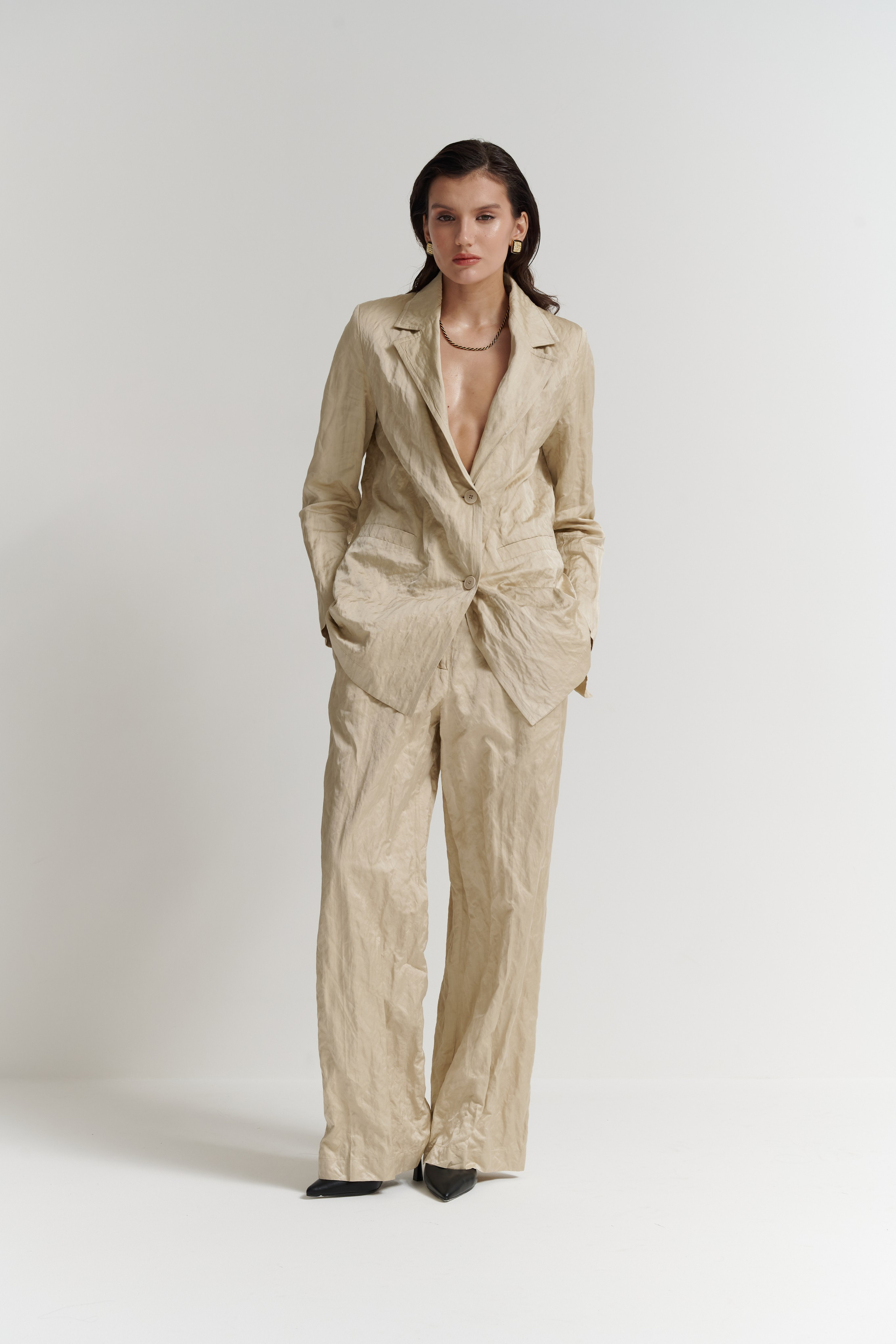 GENTRYPORTOFINO CATALOG. Главная