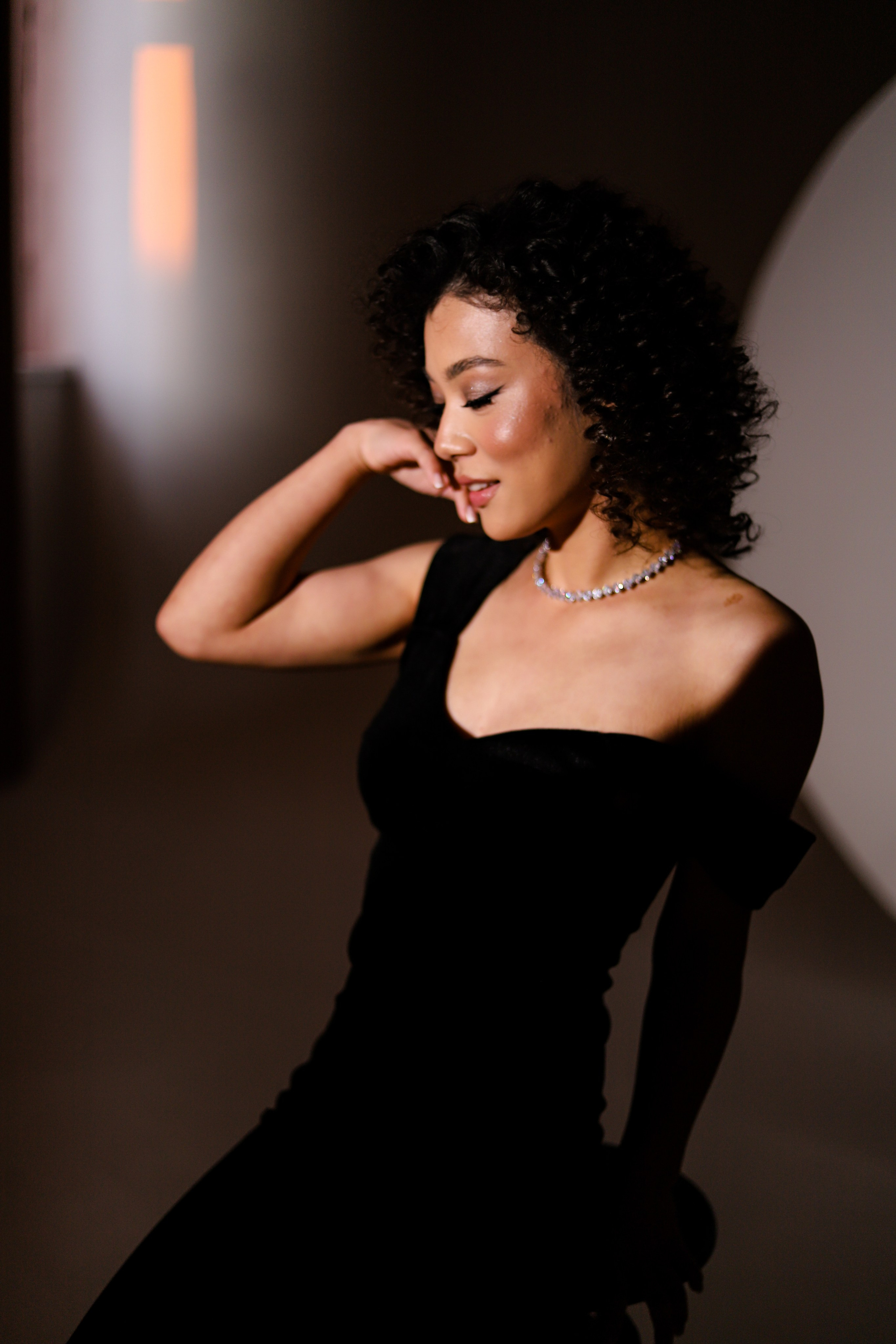 Др индивидуальная Unity / зал творческий. Главная