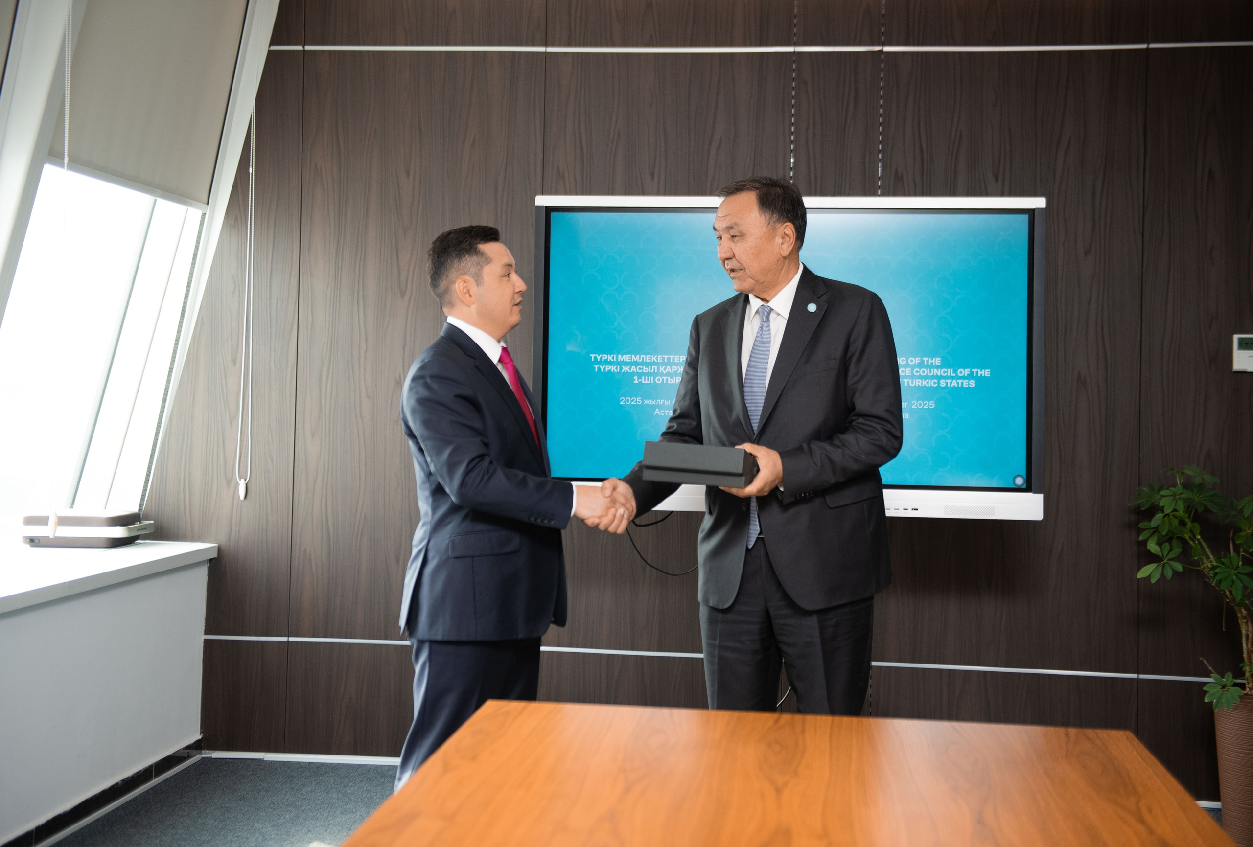 AFD 2025. OSPAN ALI photographer