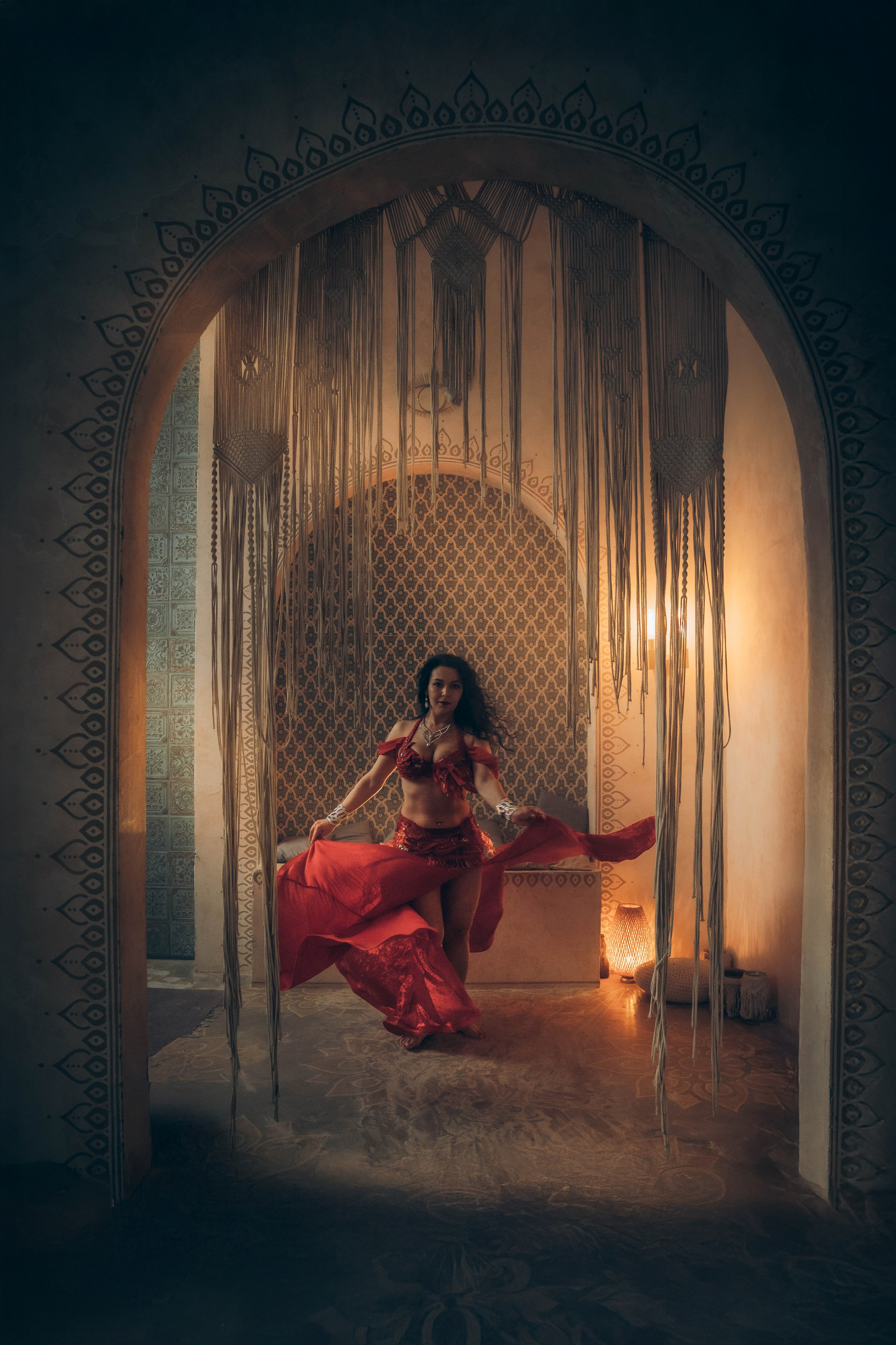 Айгуль. Леся Власова. Семейный Lifestyle фотограф в Москве