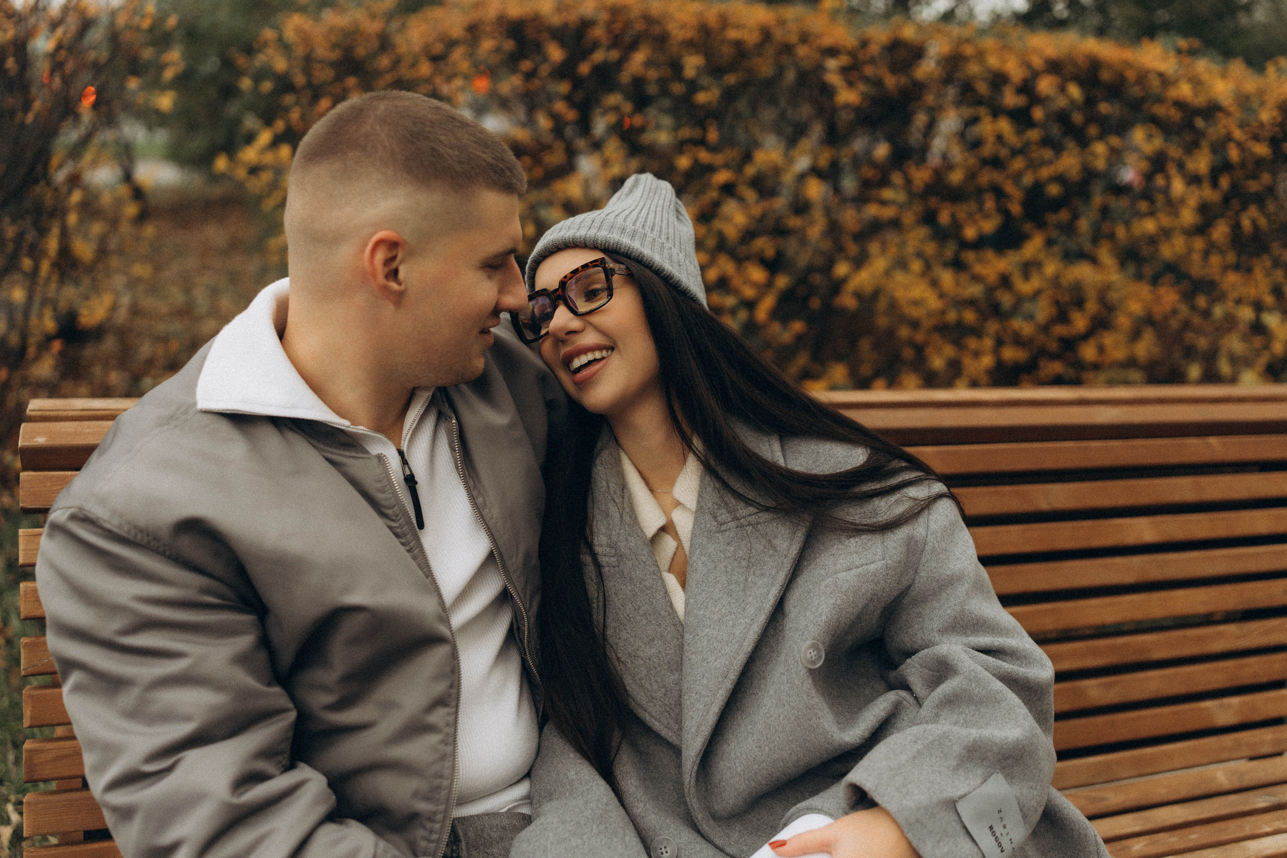 Высотка на котельнической. Портретный фотограф в г. Москва Солнцево Яковлева Анастасия