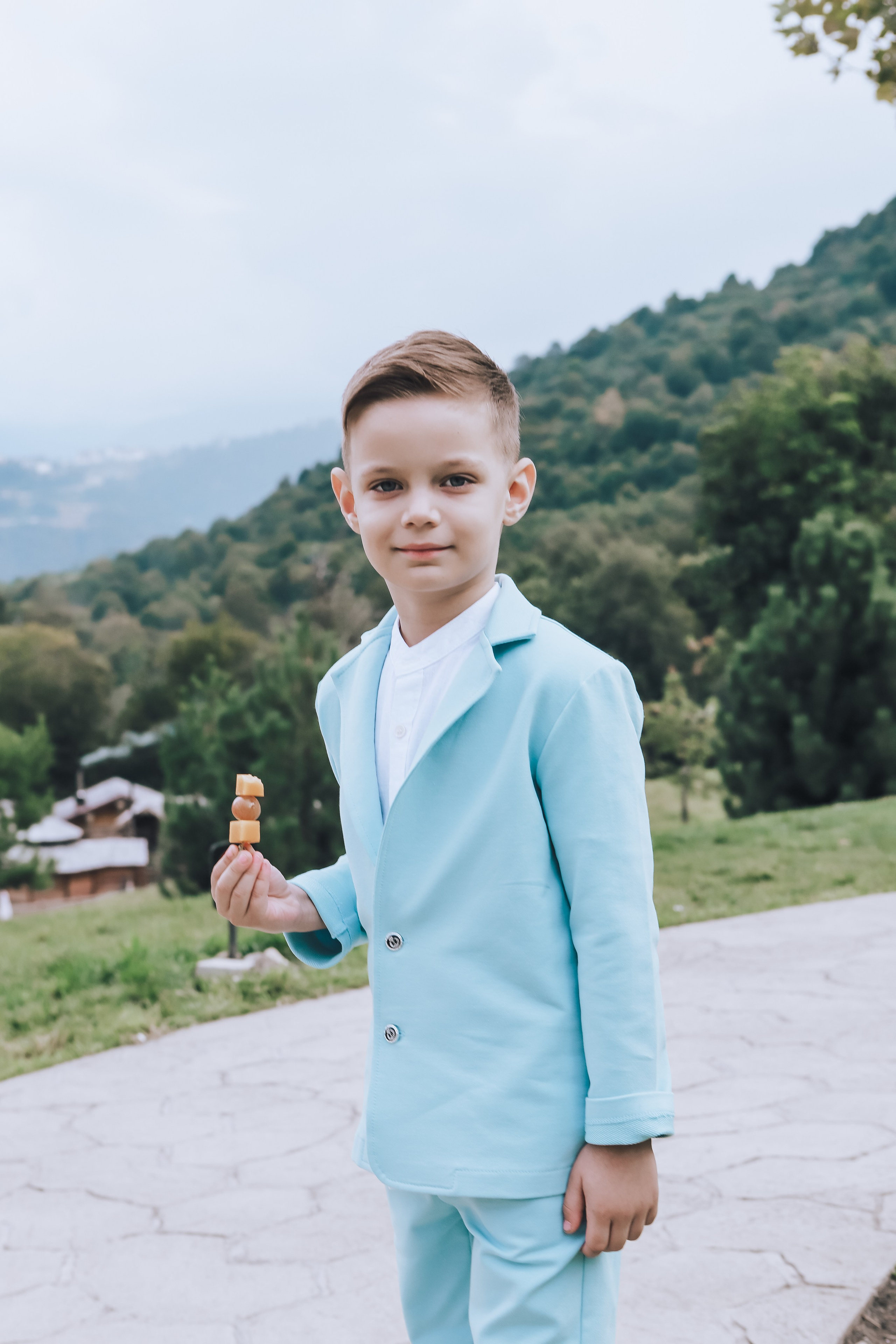 Любовь в горах. Свадебный фотограф Волгоград, Волжский