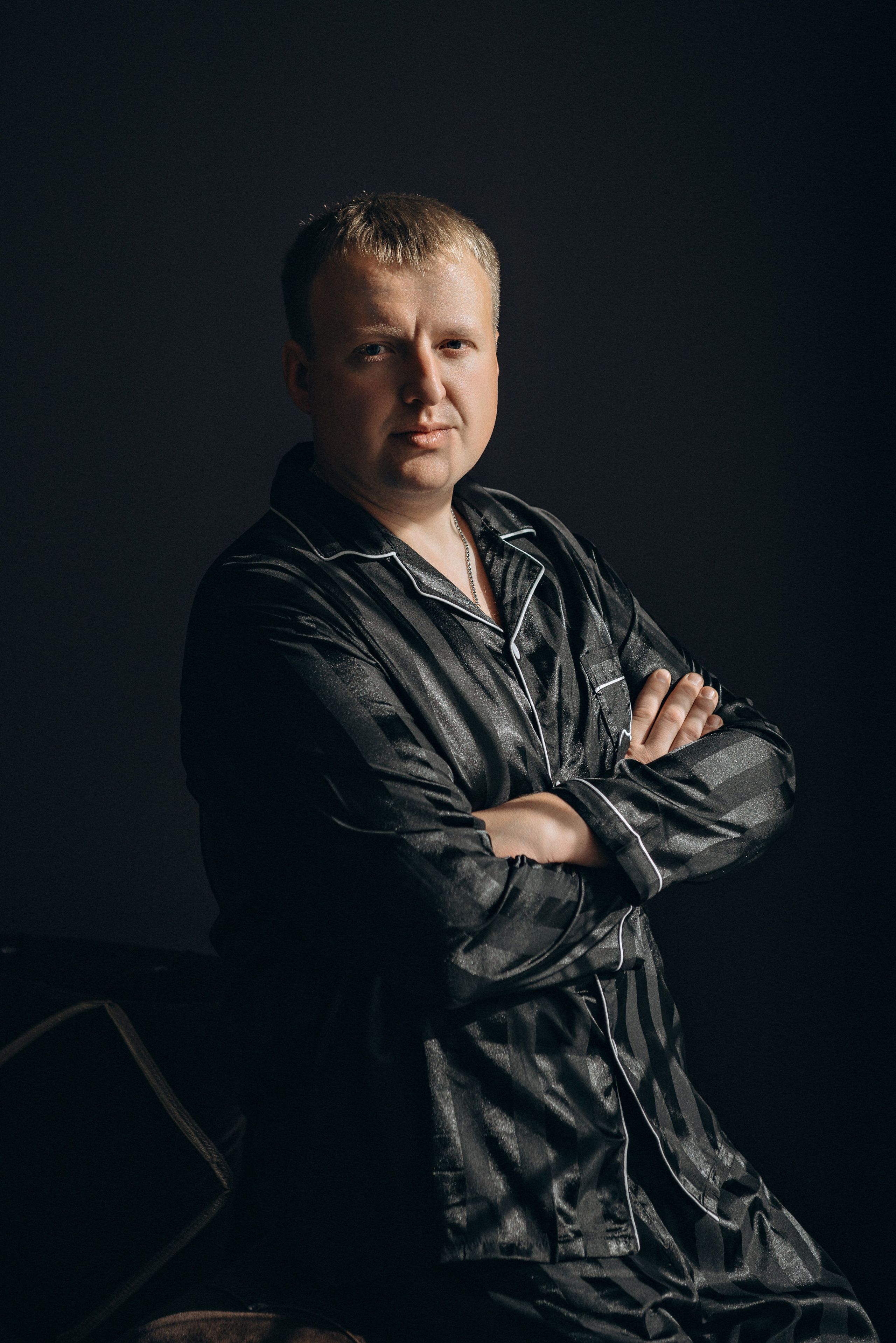 Максим и Виктория. Свадебный фотограф в Тамбове и области