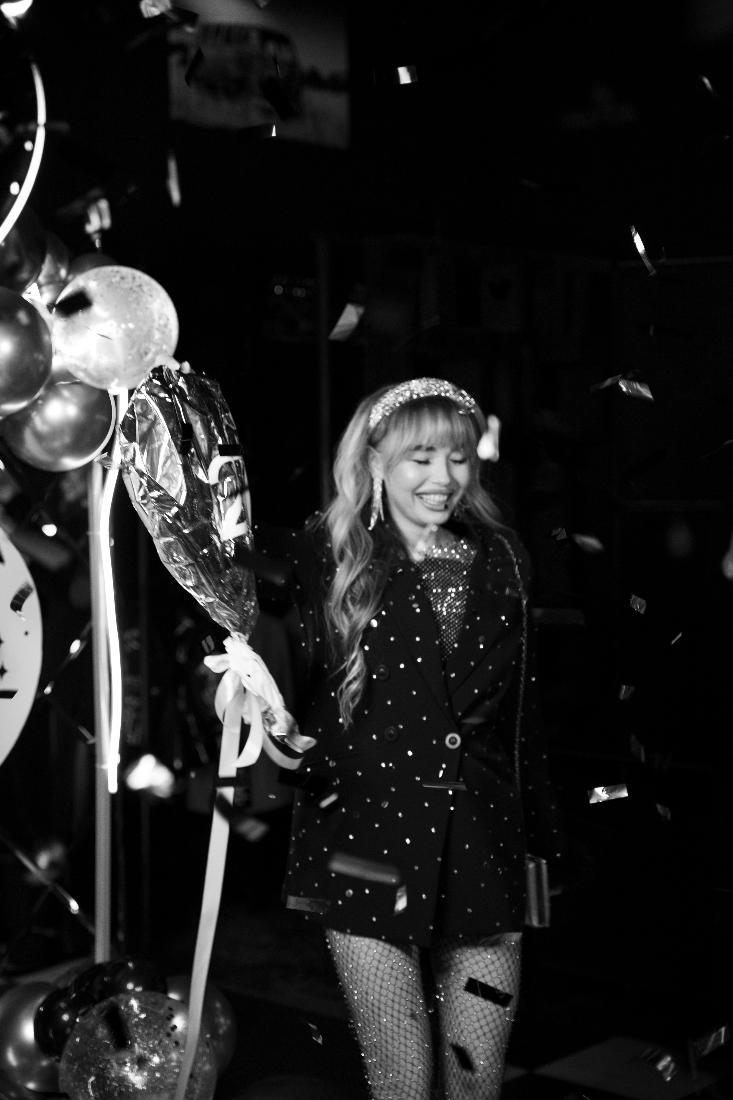 День рождение. Свадебный фотограф Калининград