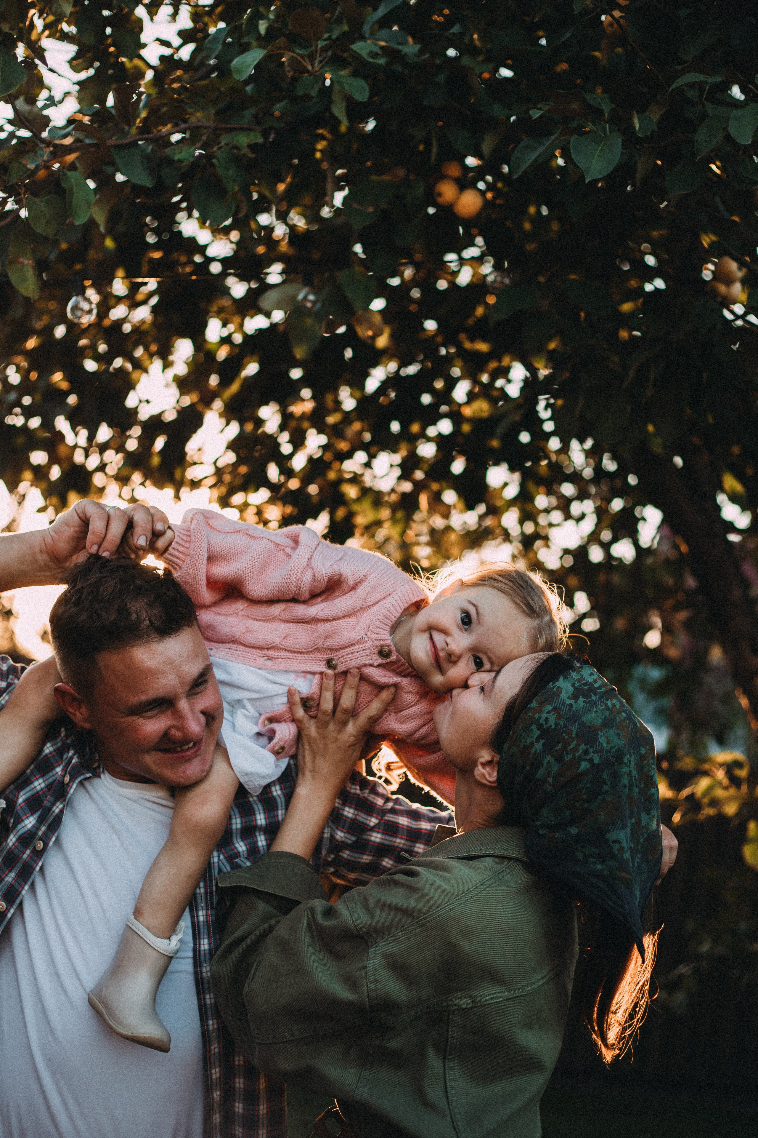 Дача. Главная