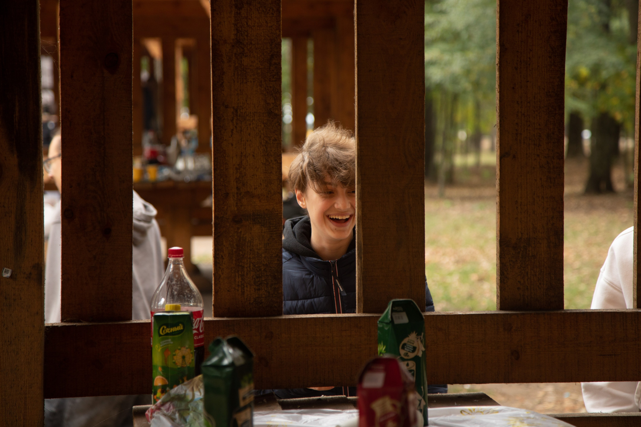 ШКОЛЬНЫЙ ПИКНИК 2025. Школьный фотограф Минск