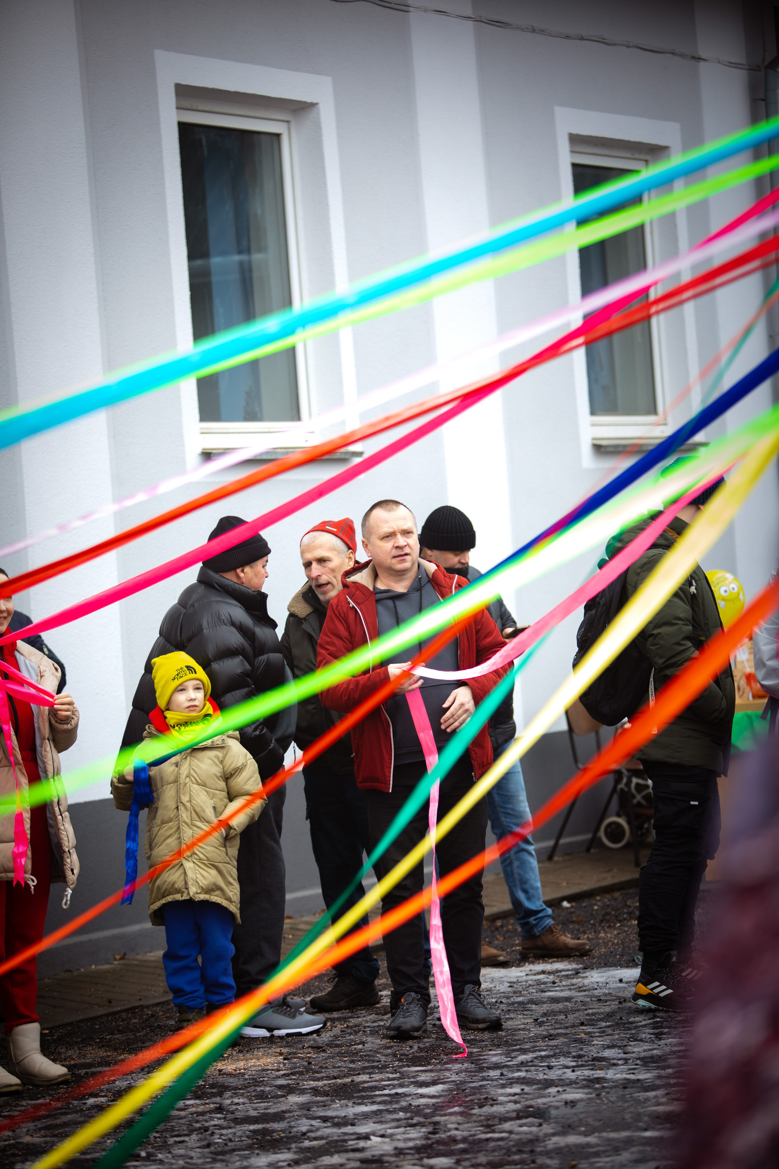 МАСЛЕНИЦА 2025. Школьный фотограф Минск