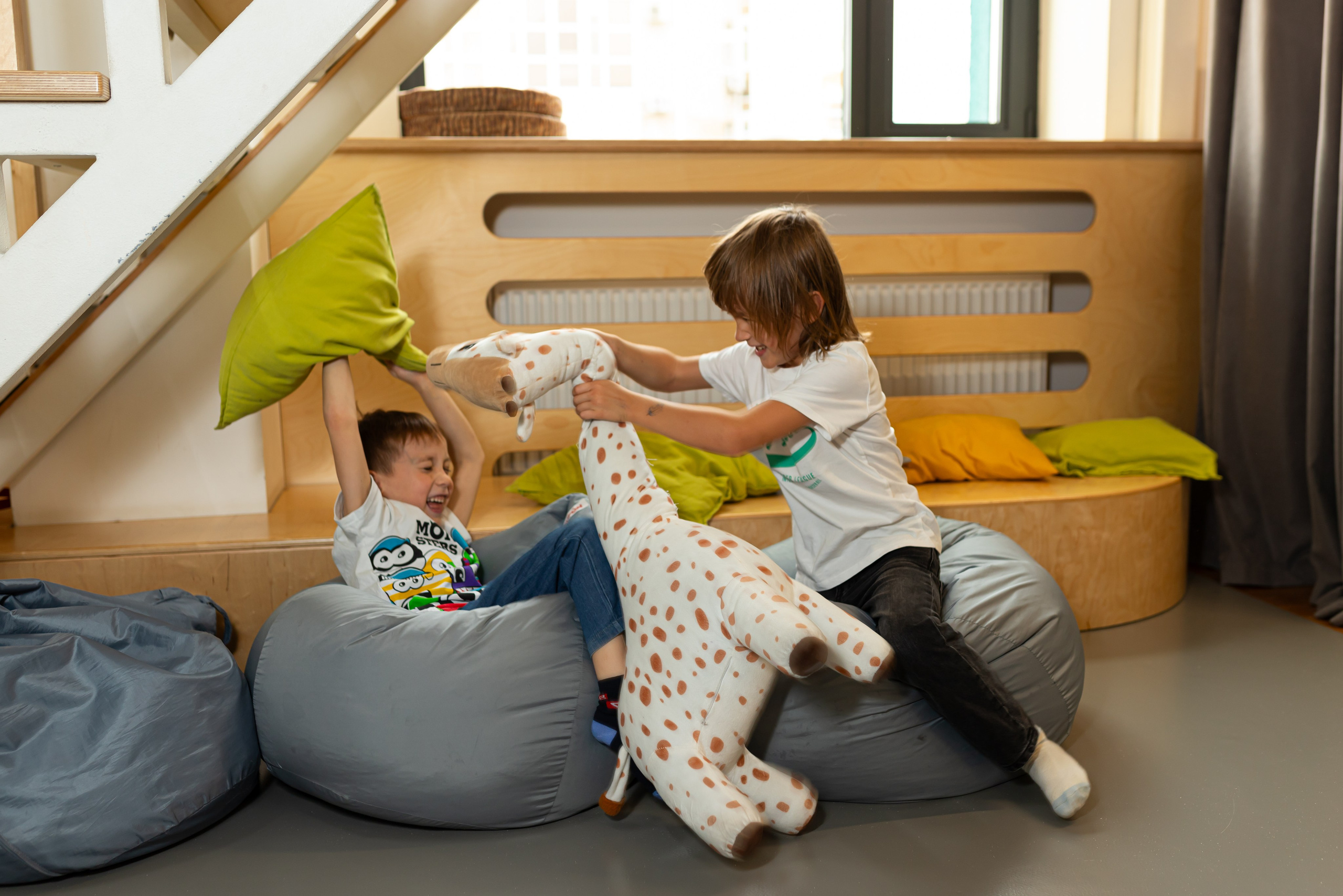 День рождение Алексея. Марина Шаймухаметова. Фотограф в Уфе