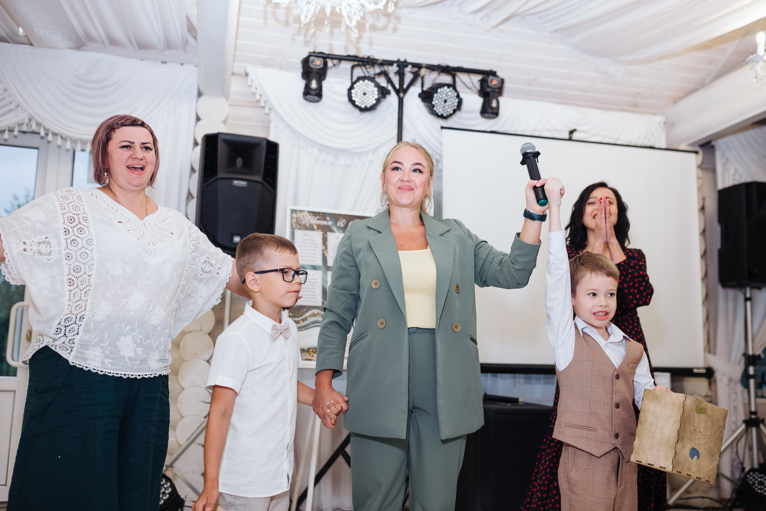 Juliya&Max. Антонина Талах фотограф в Москве