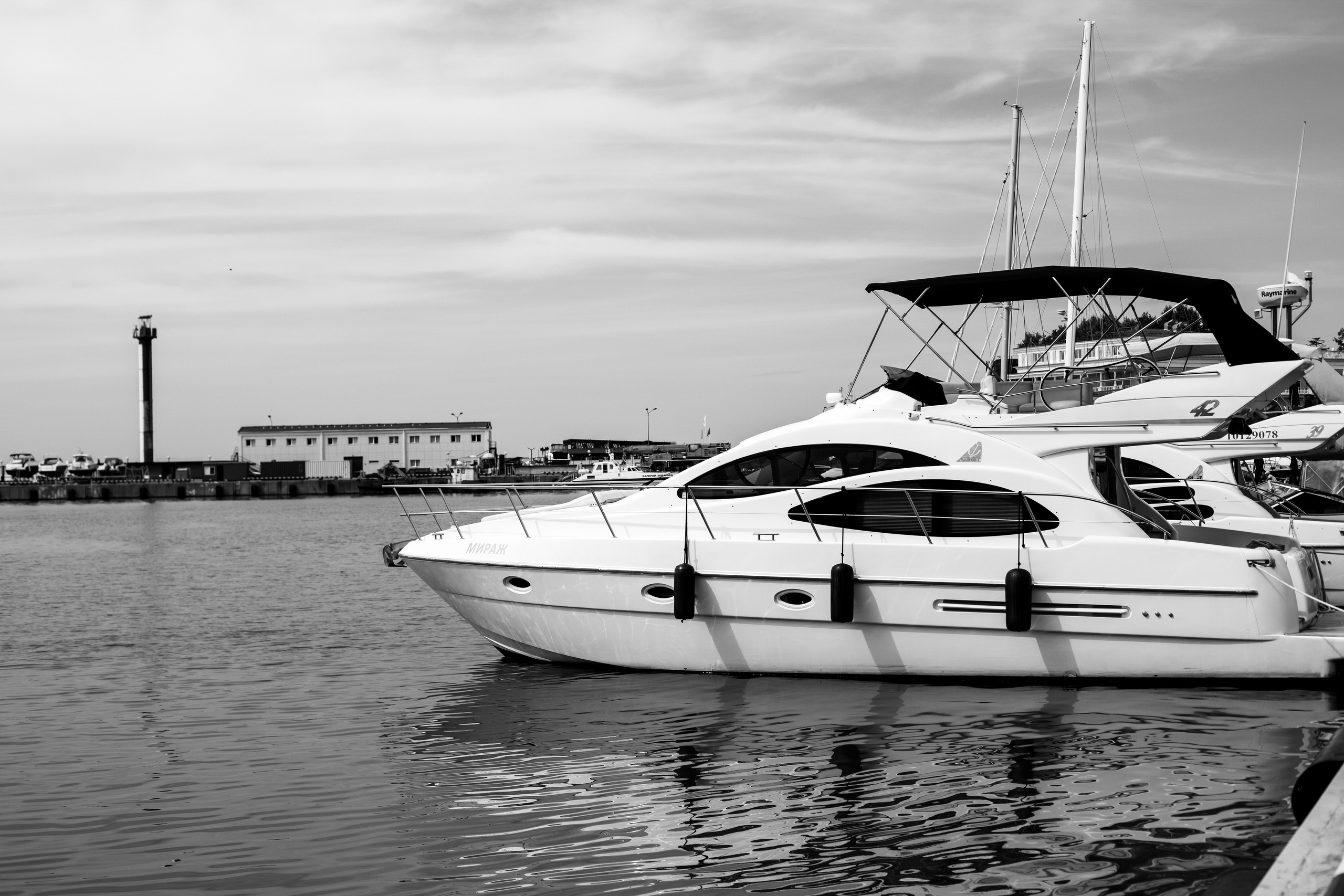 Игорь. Свадебный и семейный фотограф/видеограф в Краснодаре Наталья Осинская