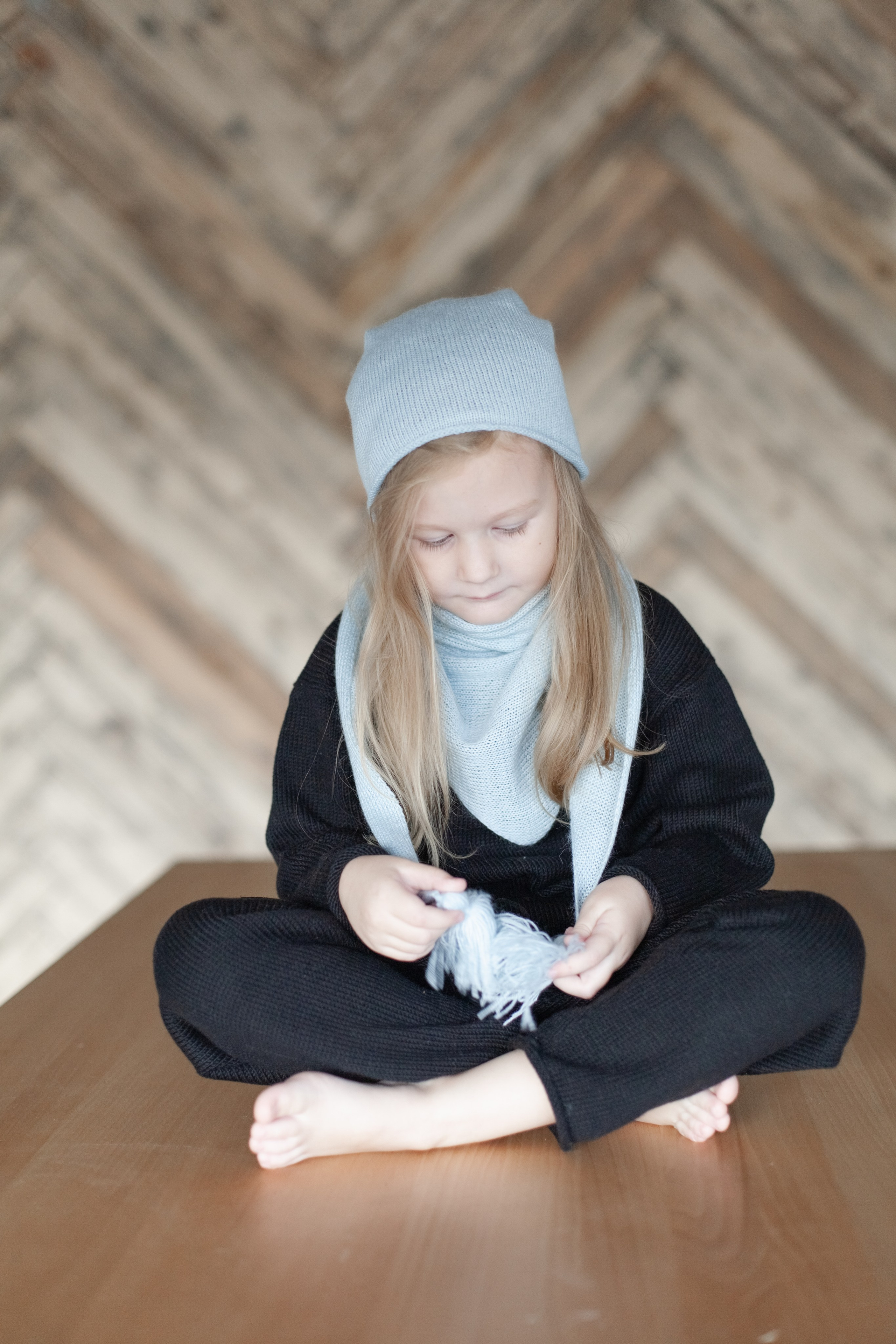 Barash. Семейный и детский фотограф в Москве