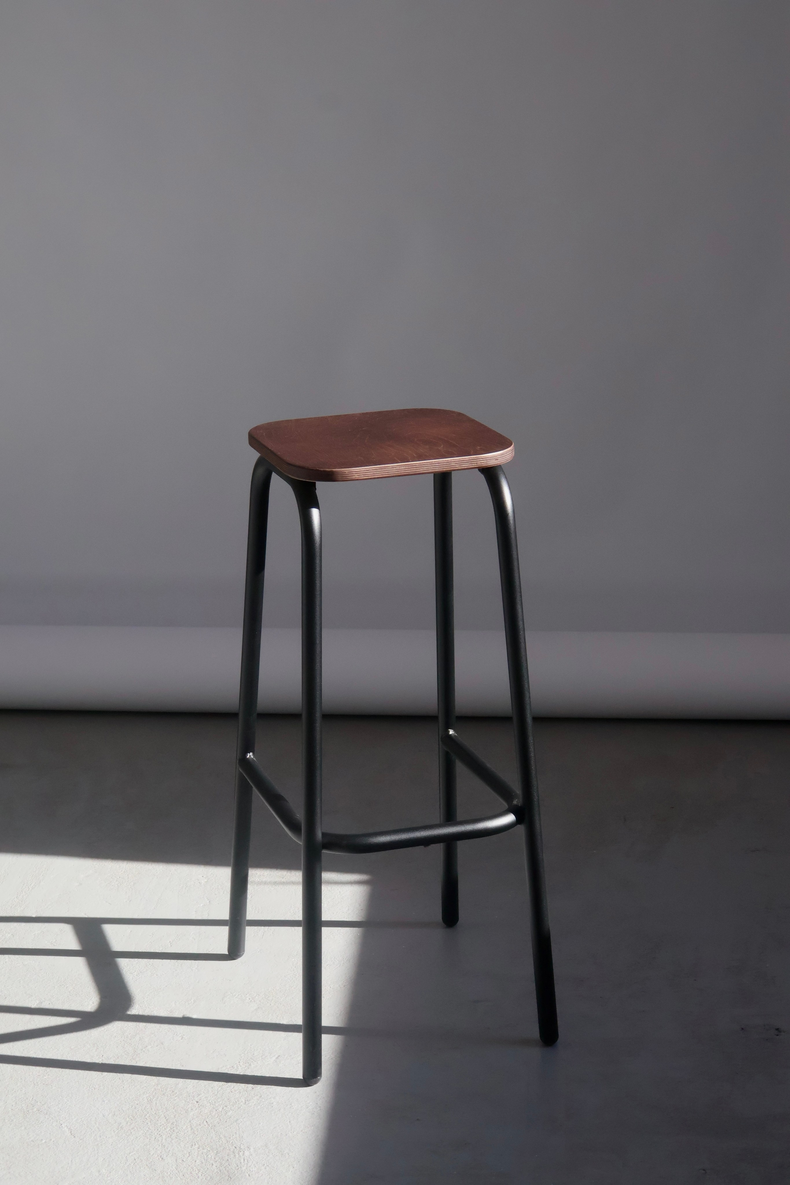 Как выглядит фотостудия Антресоль