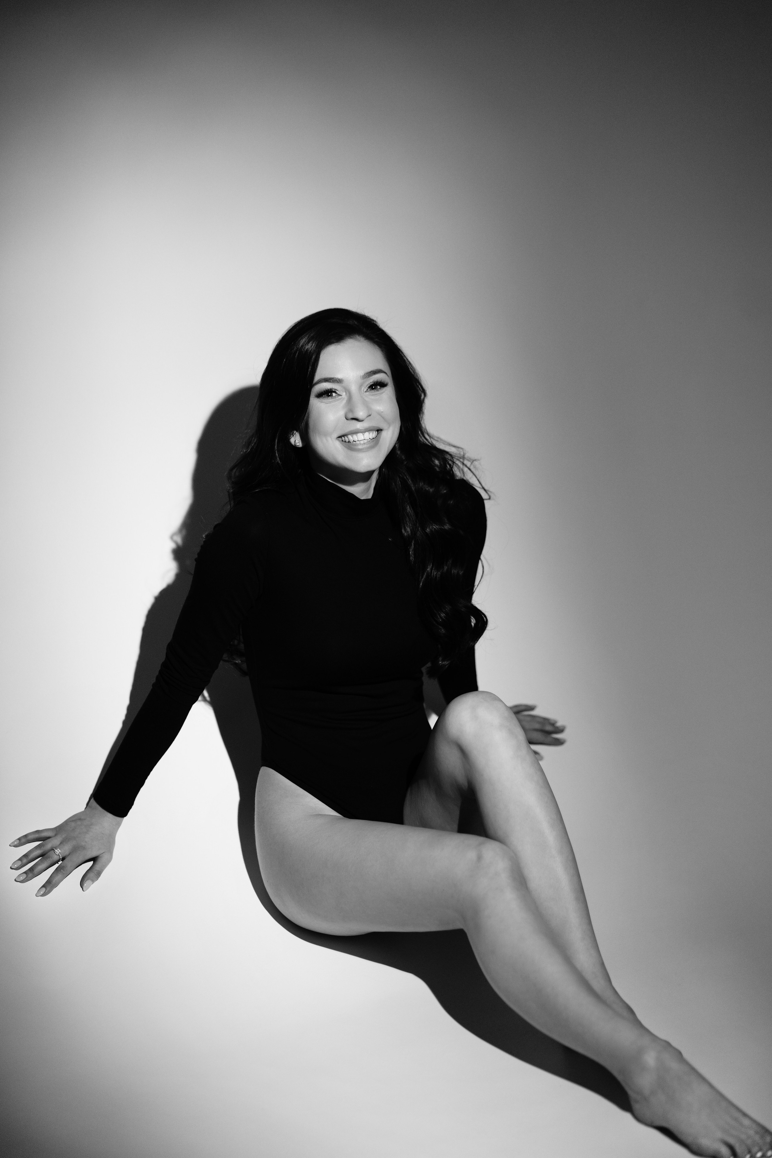 Лена 2021. Свадебный, портретный и репортажный фотограф Дмитрий Карпов