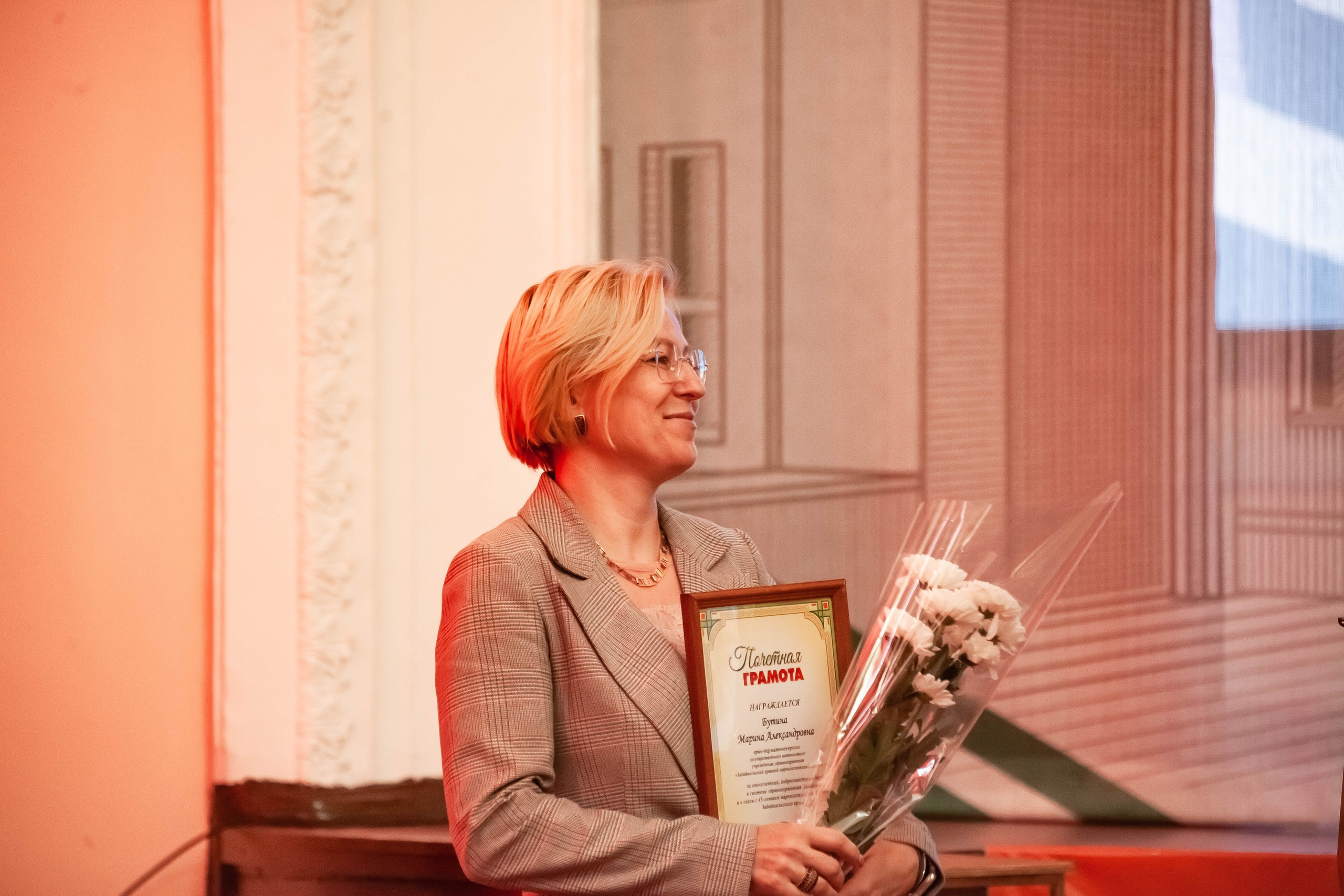 ЧГМА 45 лет. SHDEN — Photographer | Content Creator