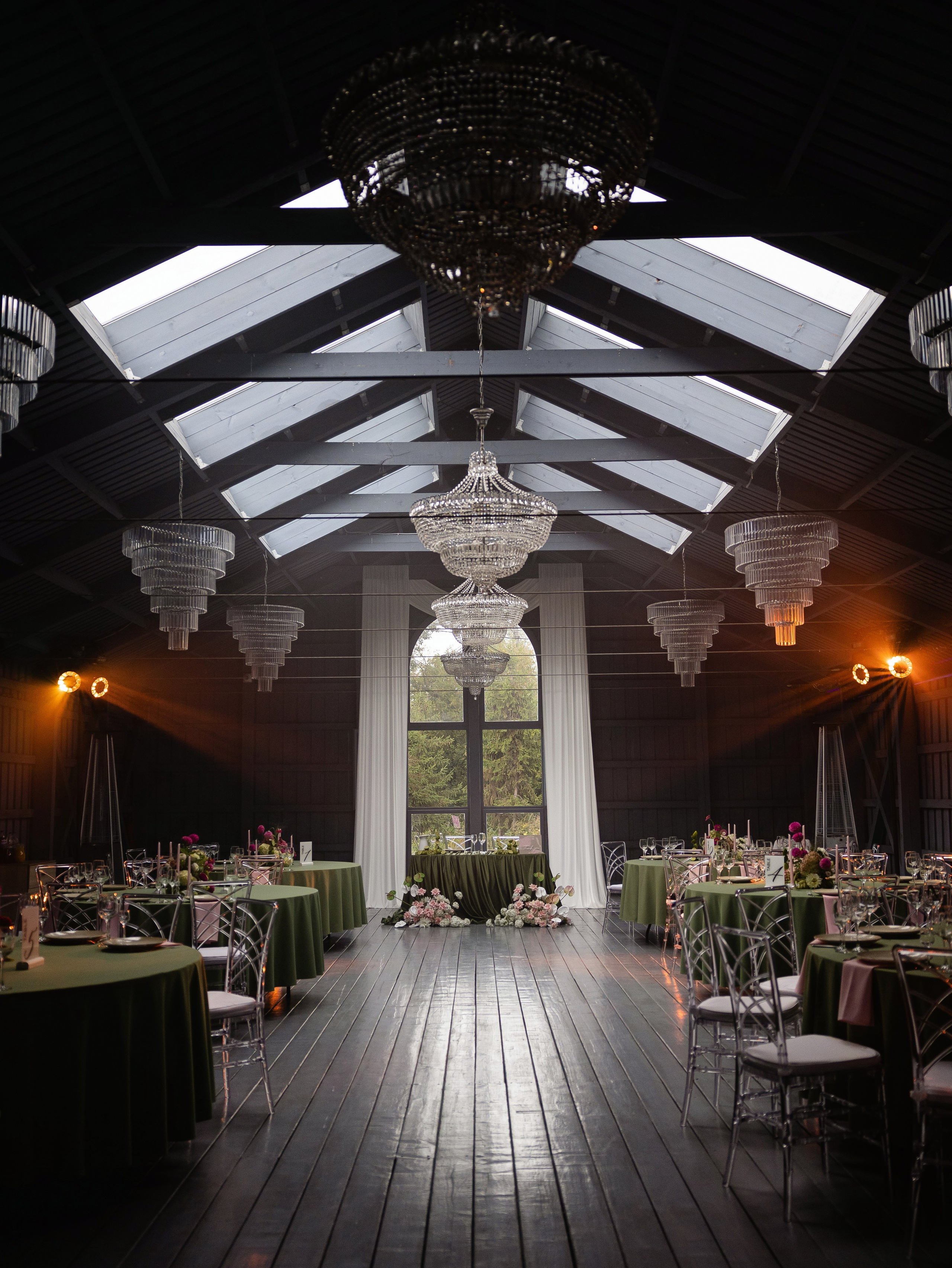 D & L. Свадебный фотограф Диана Бирюкова Казань