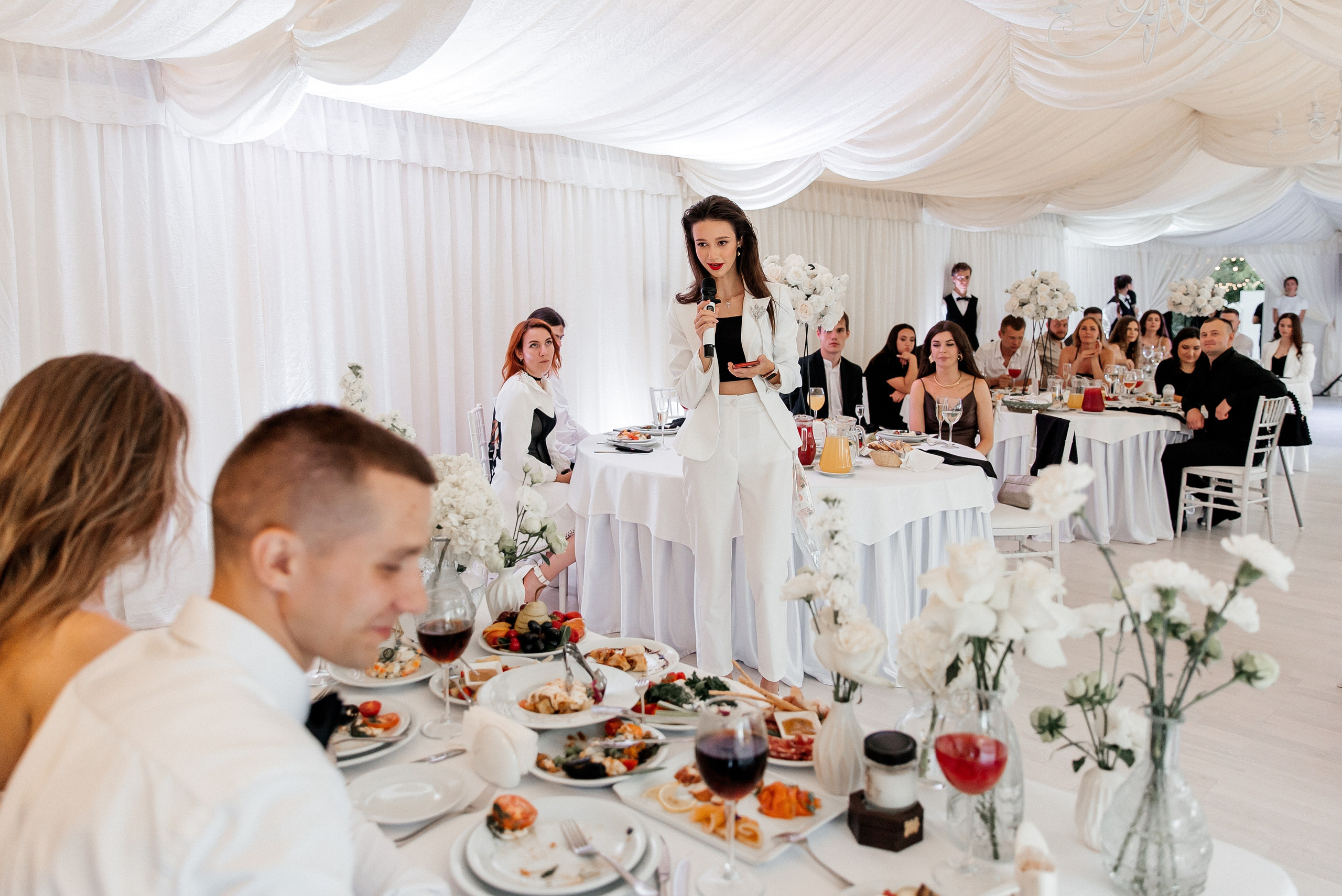 EKATERINA & ALEXANDER. Свадебный фотограф в Евпатории и в Крыму, Love story, женский портрет