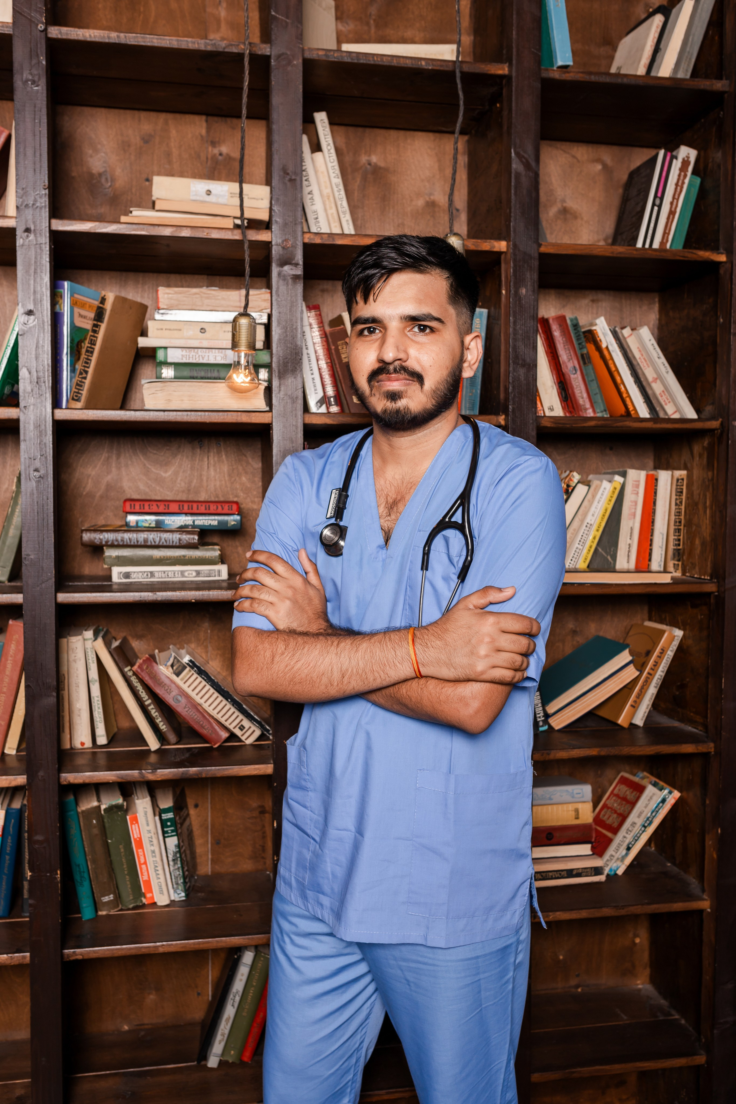 Bano. Марина Шаймухаметова. Фотограф в Уфе