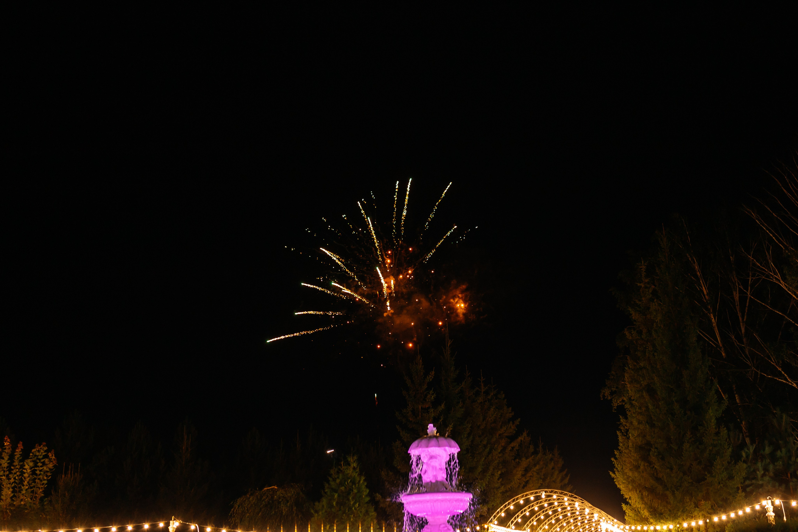 Альмир и София. Марина Шаймухаметова. Фотограф в Уфе