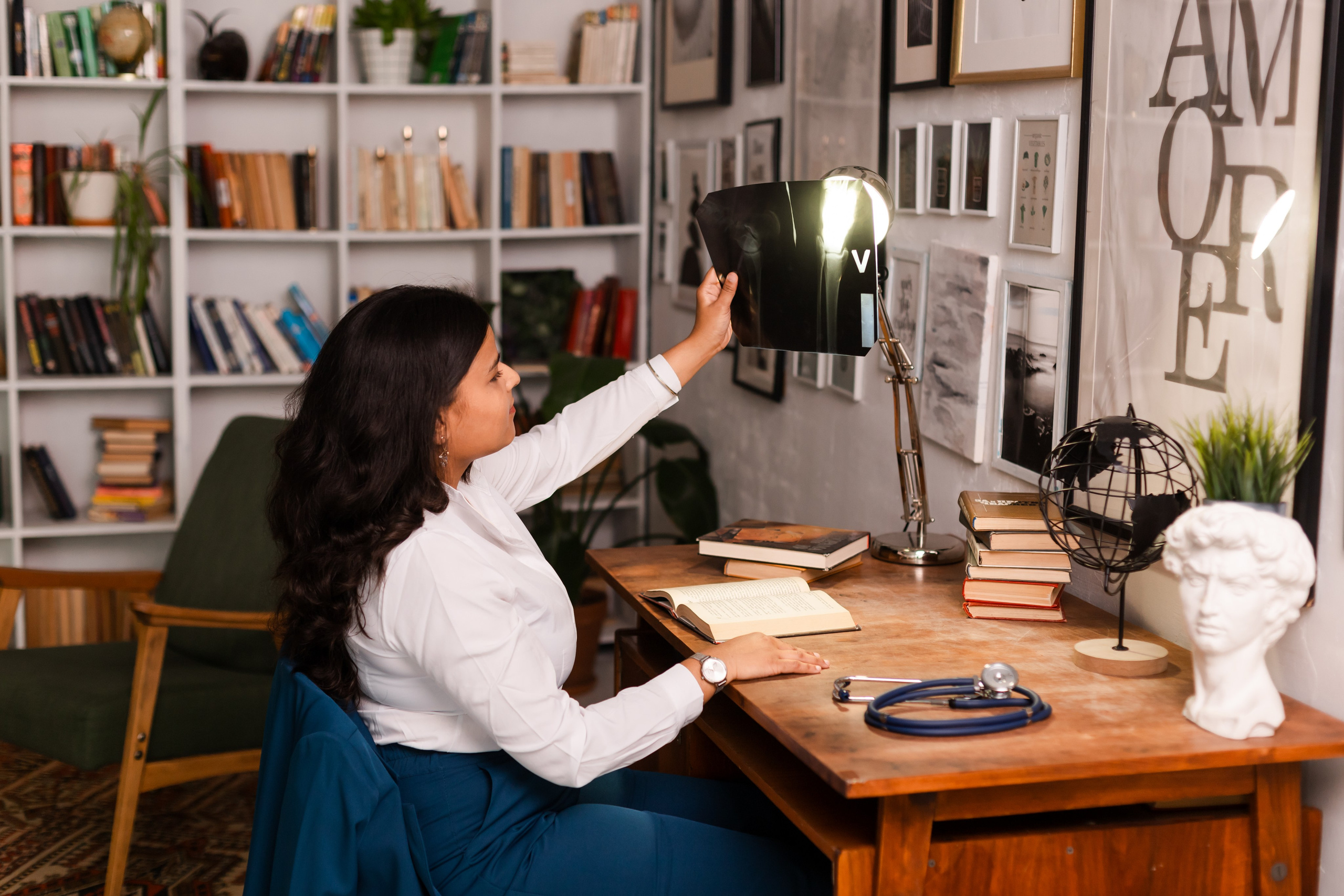 Pratchi. Марина Шаймухаметова. Фотограф в Уфе