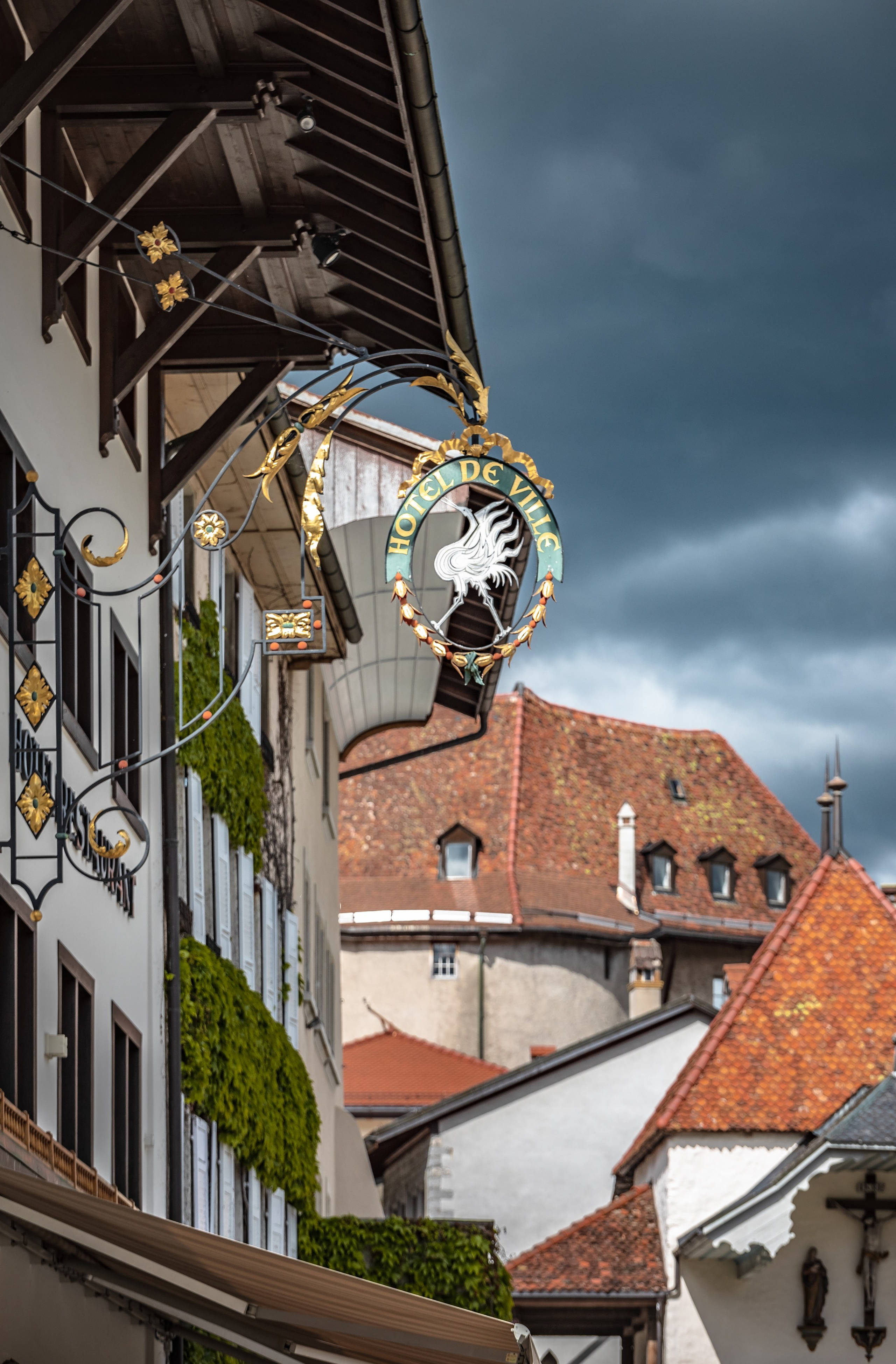 TRAVEL&NATURE. NE Cinema — backstage and reportage photography in cinema, music, Automotive and sport