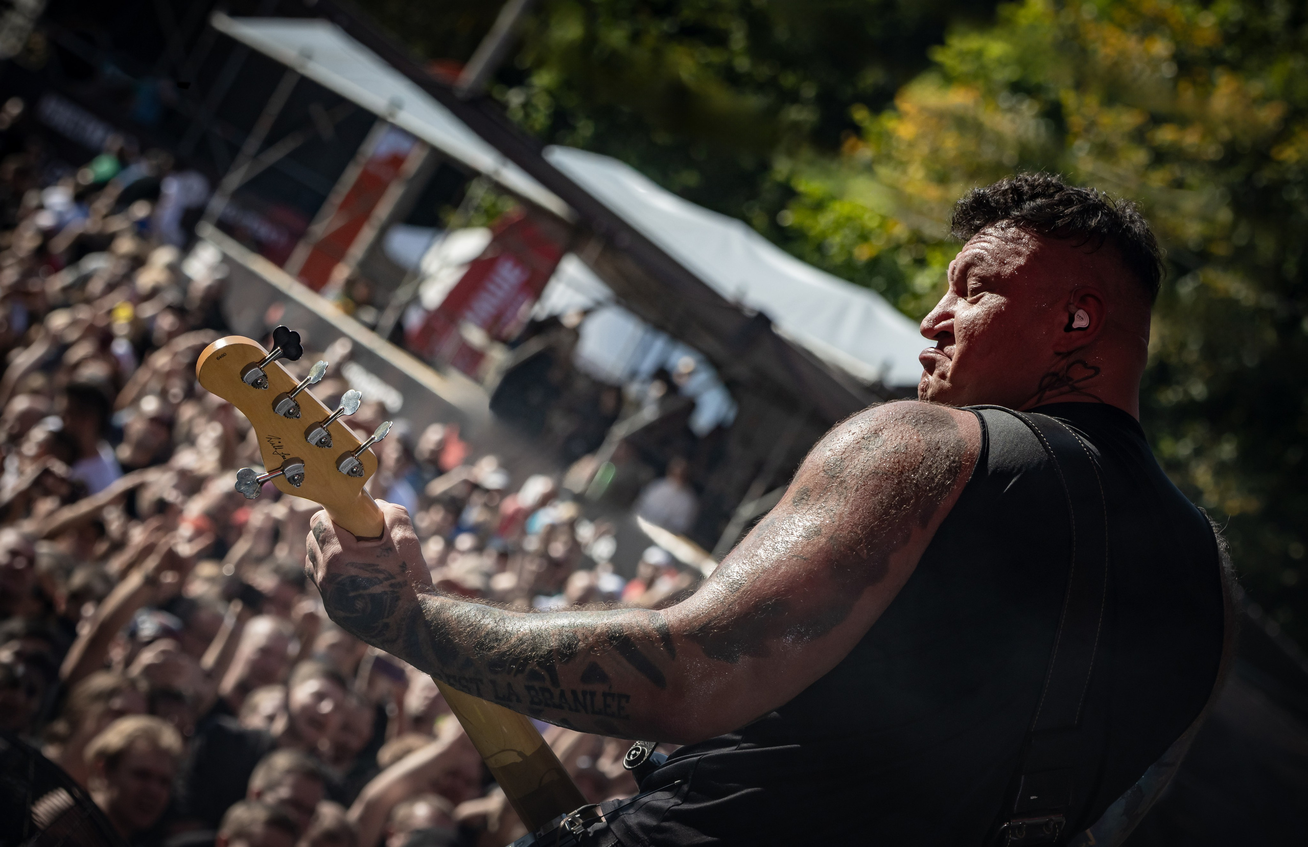 ROCK MUSIC. NE Cinema — backstage and reportage photography in cinema, music, Automotive and sport