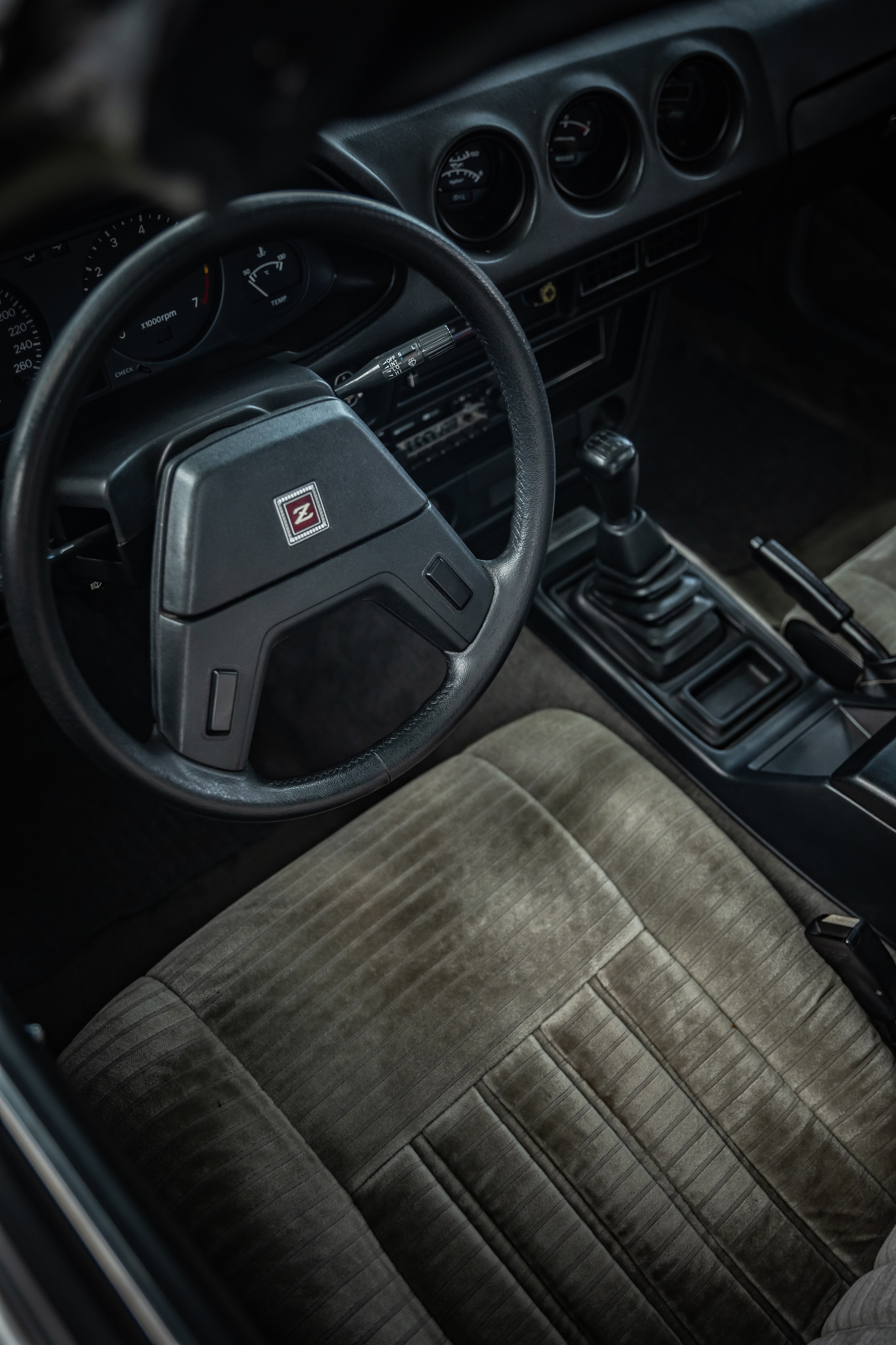 CARS. NE Cinema — backstage and reportage photography in cinema, music, Automotive and sport