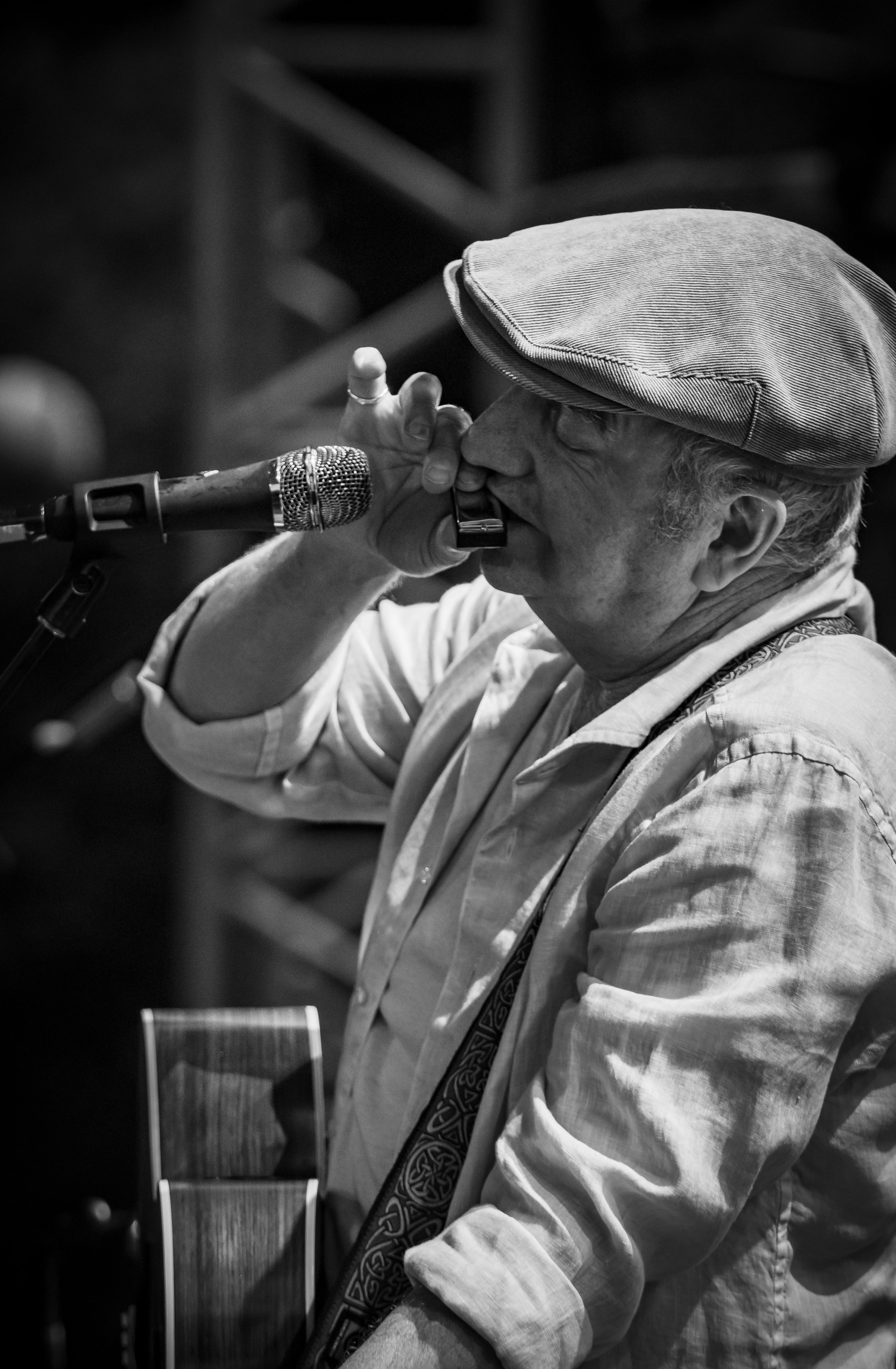 ROCK MUSIC. NE Cinema — backstage and reportage photography in cinema, music, Automotive and sport