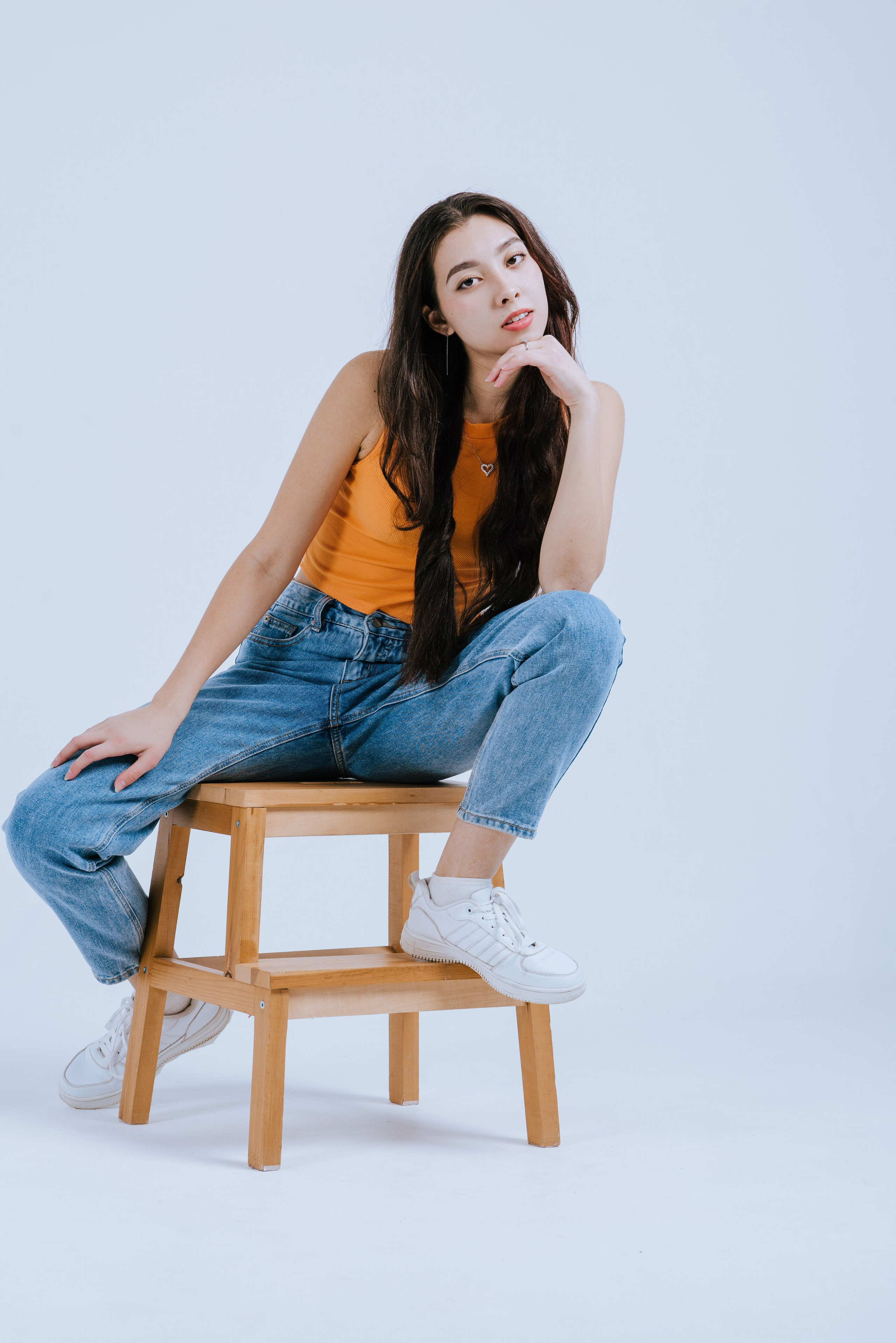 Гимназия № 1 2023. Фотограф Ярмишко Дарья. Выпускные фотокниги