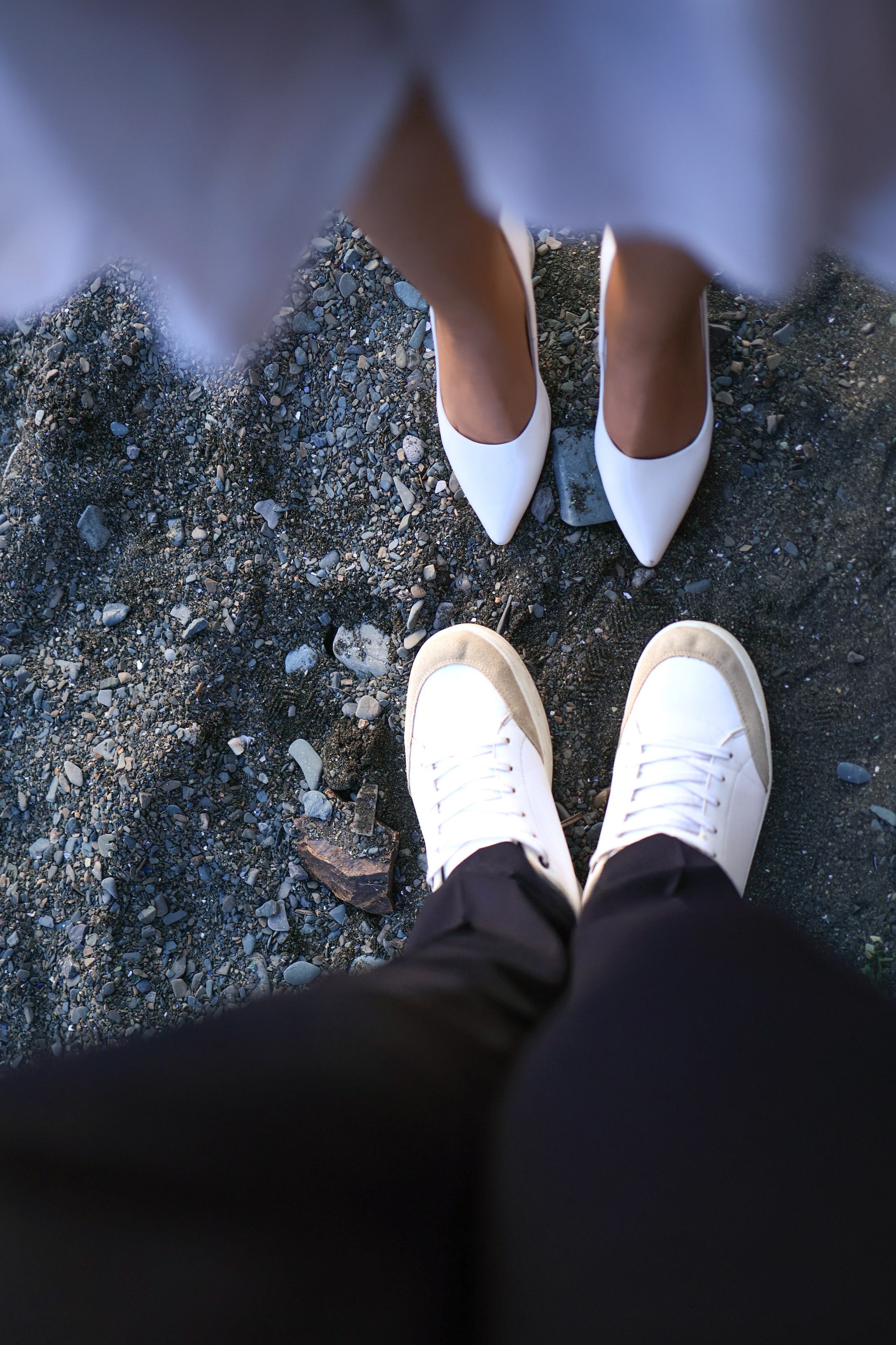 LoveStory. ФОТОГРАФ КАМЧАТКА ИРИНА БЕЛОКРЫЛОВА