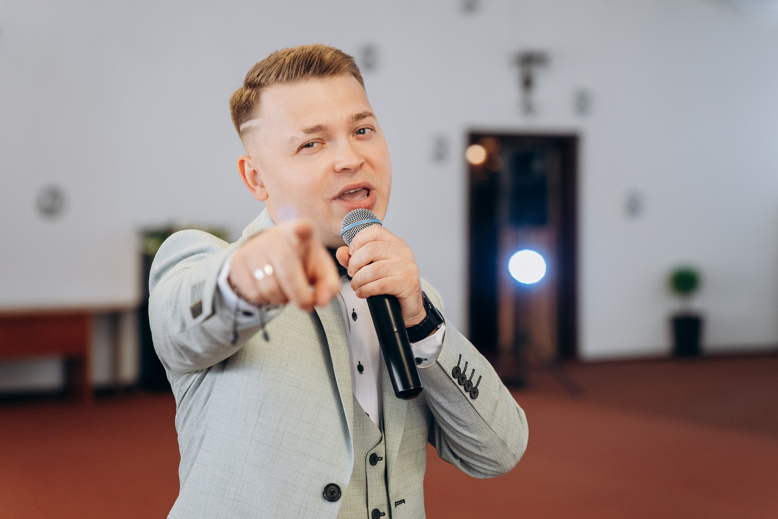 Райнур и Дарина. Свадебный фотограф Казань|Москва Ranas4you