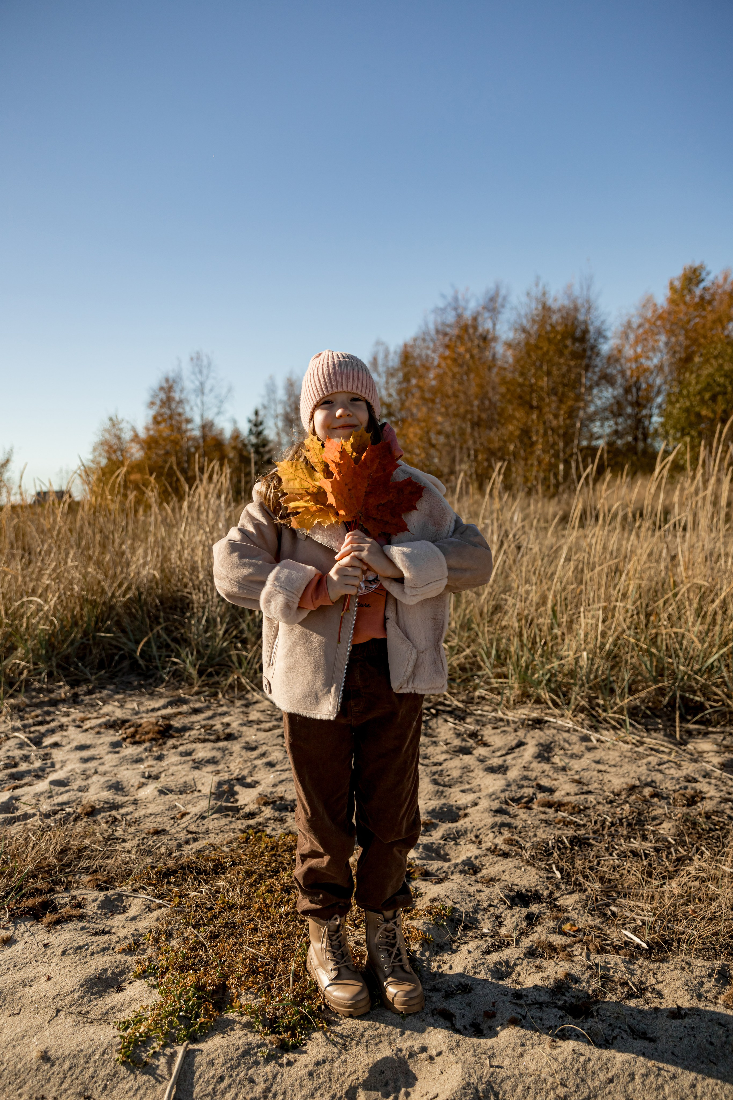 Семья Нурлиных