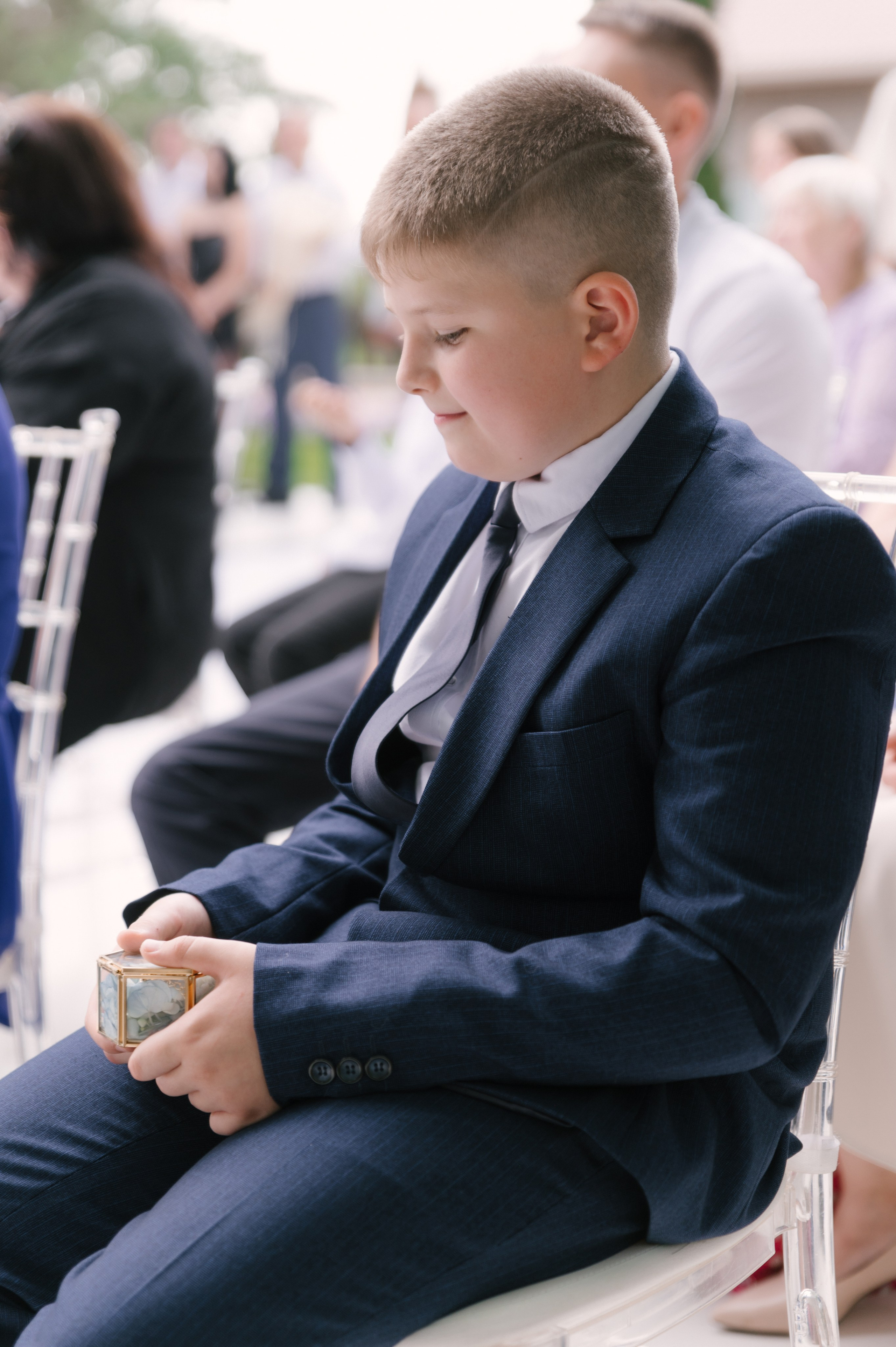 Александр + Екатерина. Свадебный фотограф в Тамбове Валерий Тихов