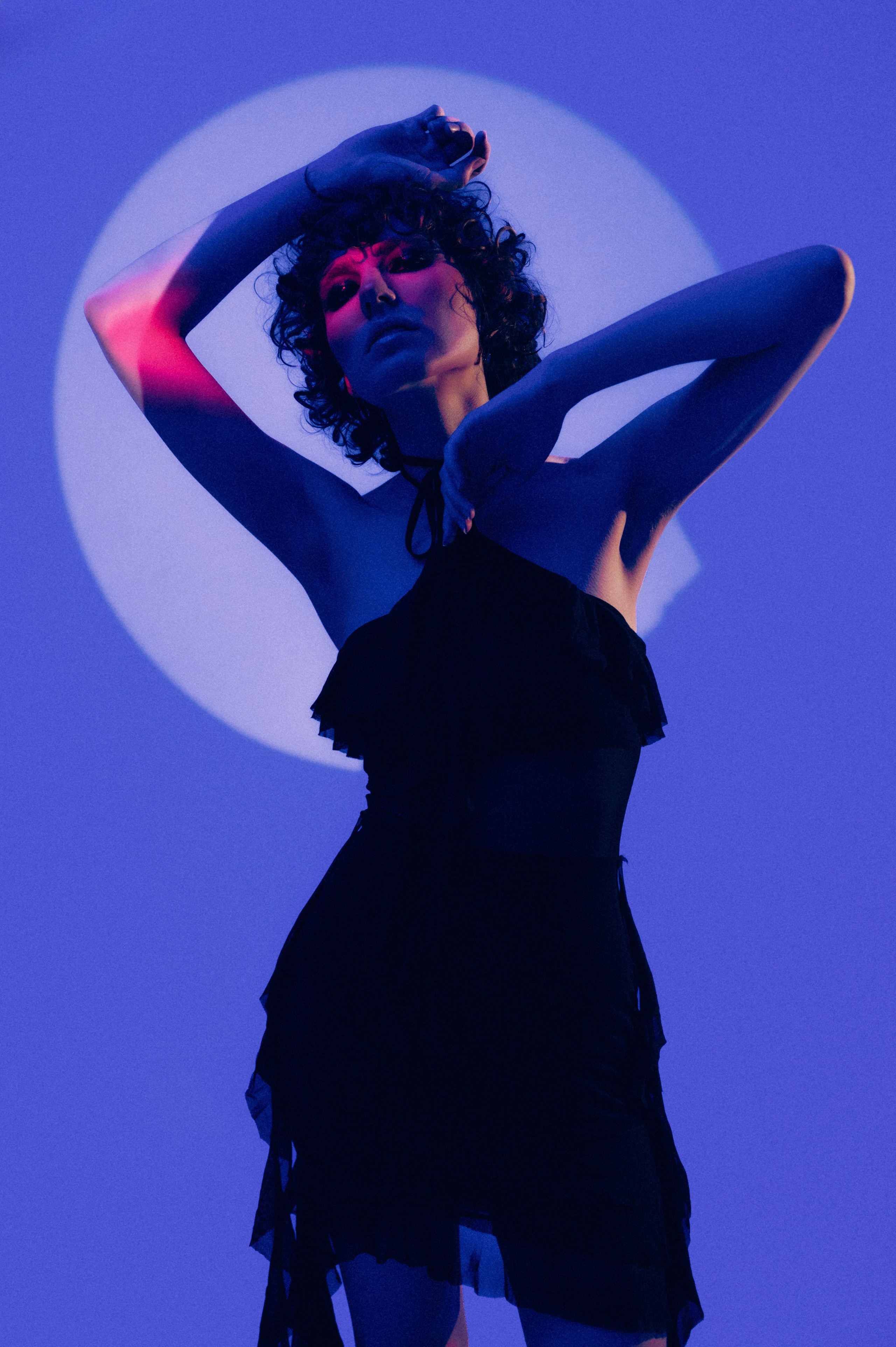 Мария. Свадебный фотограф в Тамбове Валерий Тихов