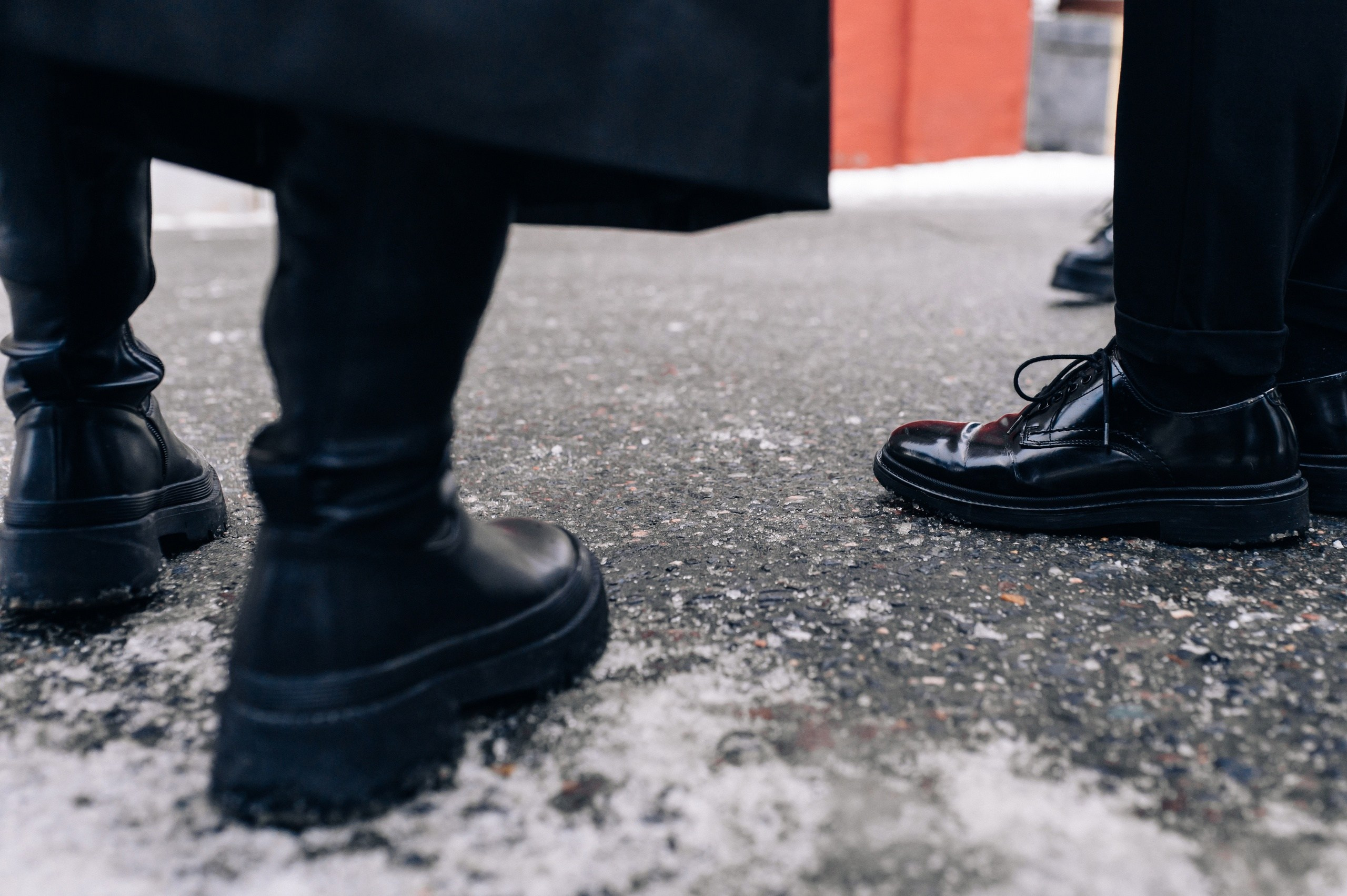 Елена + Максим. Свадебный фотограф в Тамбове Валерий Тихов