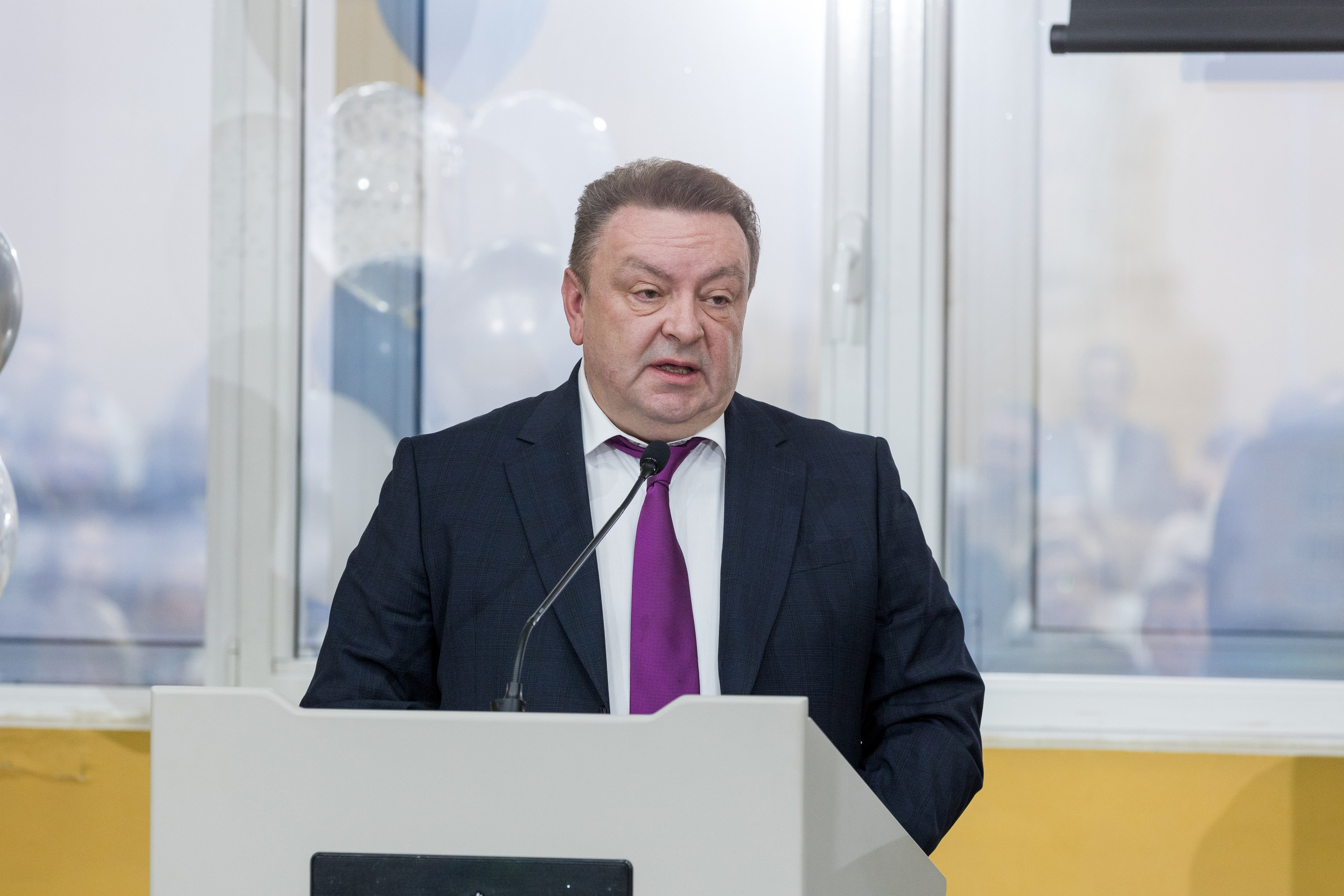 ЮрФак — 105 лет. Владислав Волков | Фотография и видеосъемка в Воронеже