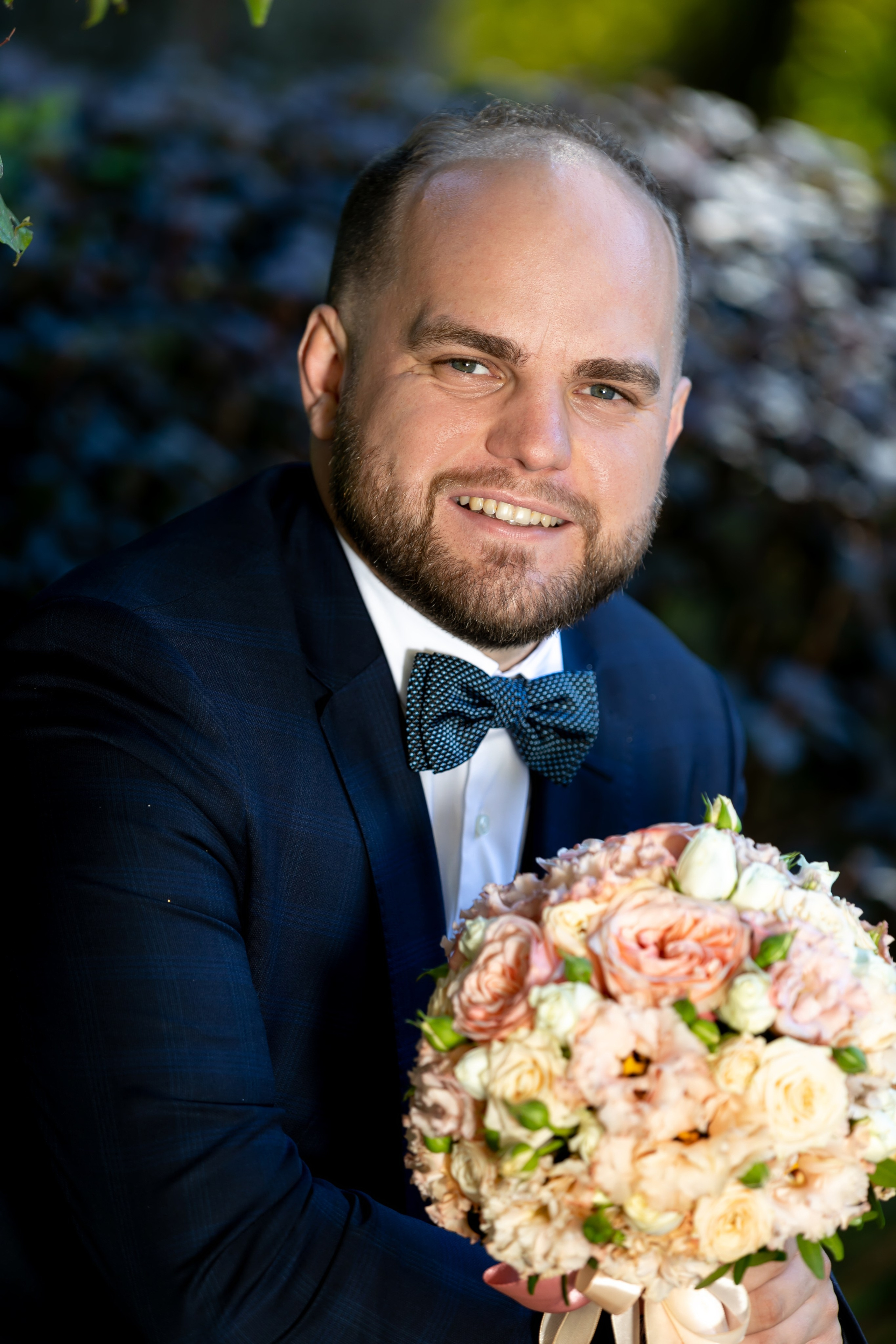 Диана и Кирилл. Владислав Волков | Фотография и видеосъемка в Воронеже