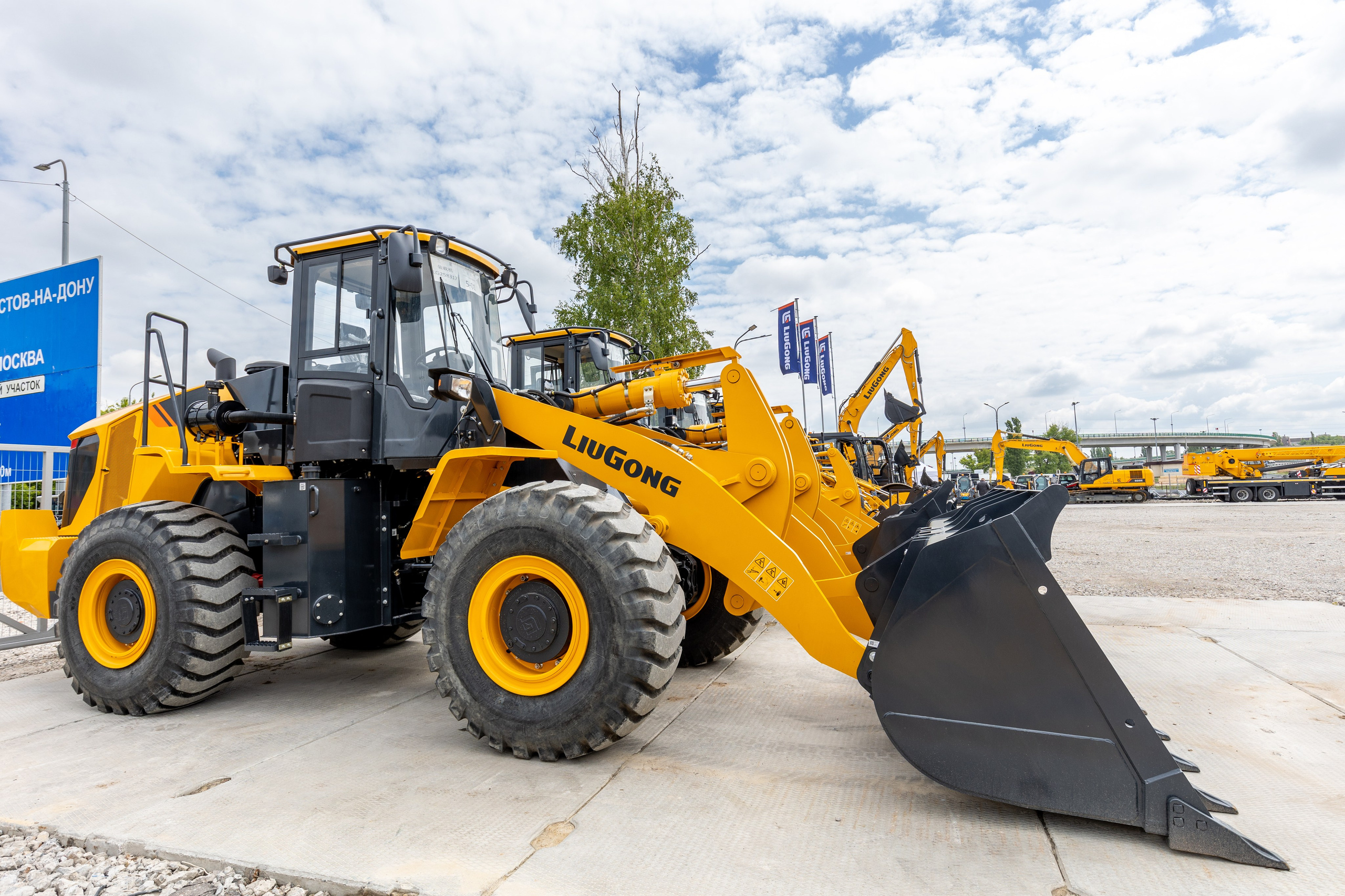 Остров Машин 17.05.24. Владислав Волков | Фотография и видеосъемка в Воронеже