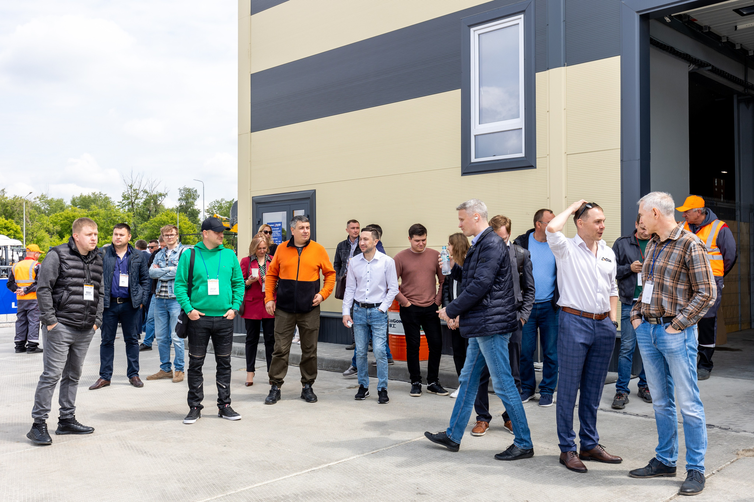 Остров Машин 17.05.24. Владислав Волков | Фотография и видеосъемка в Воронеже