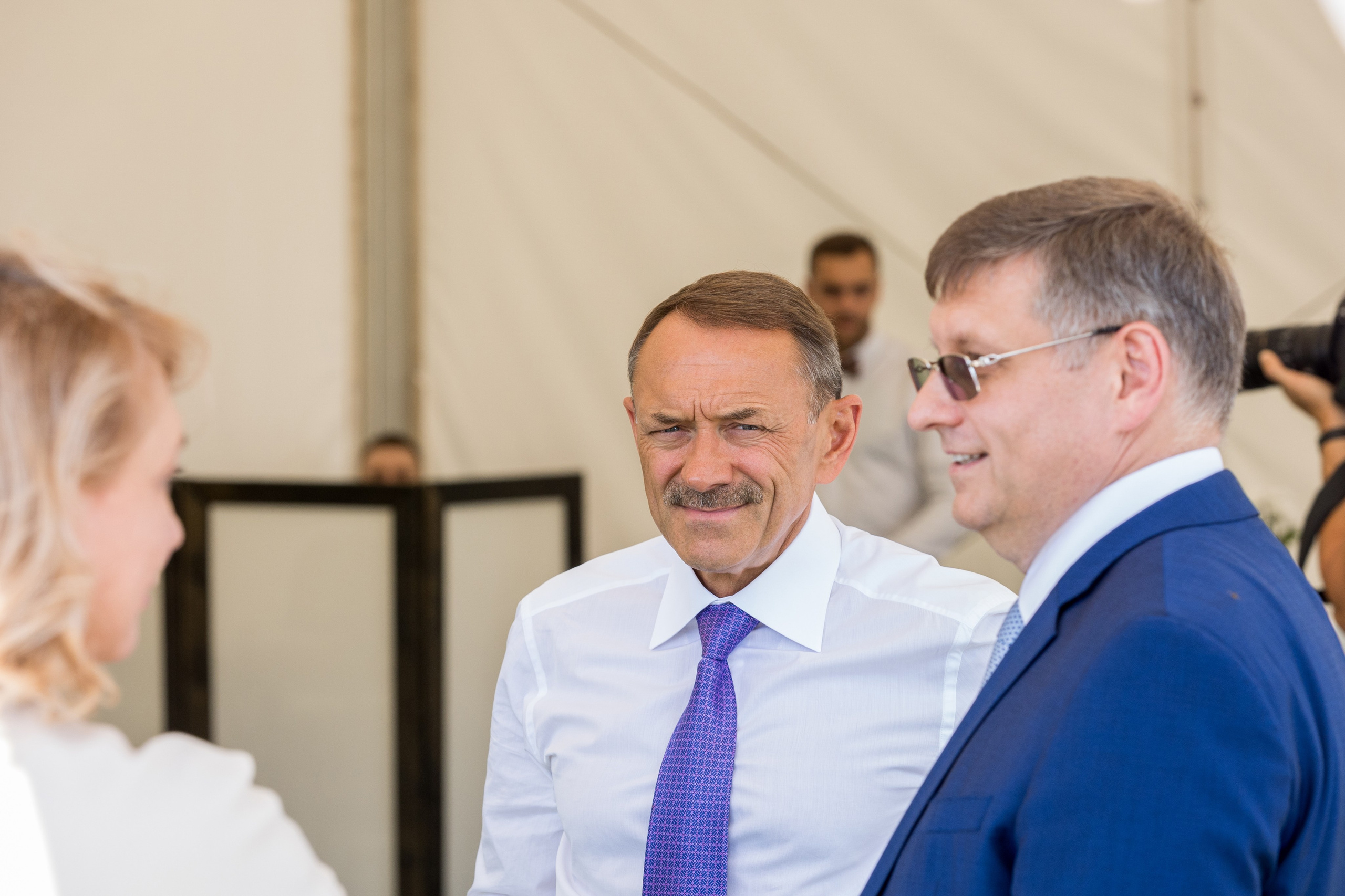 Воронеж Агро-Первый камень. Владислав Волков | Фотография и видеосъемка в Воронеже