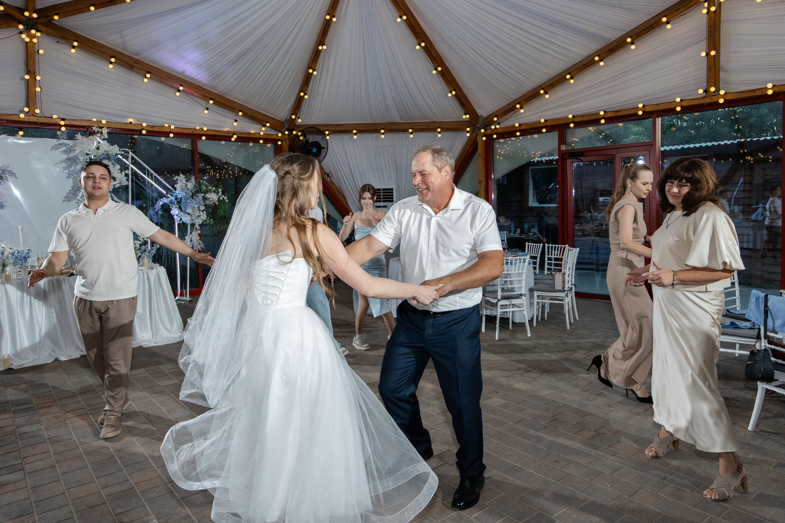 Юлия и Богдан. Владислав Волков | Фотография и видеосъемка в Воронеже