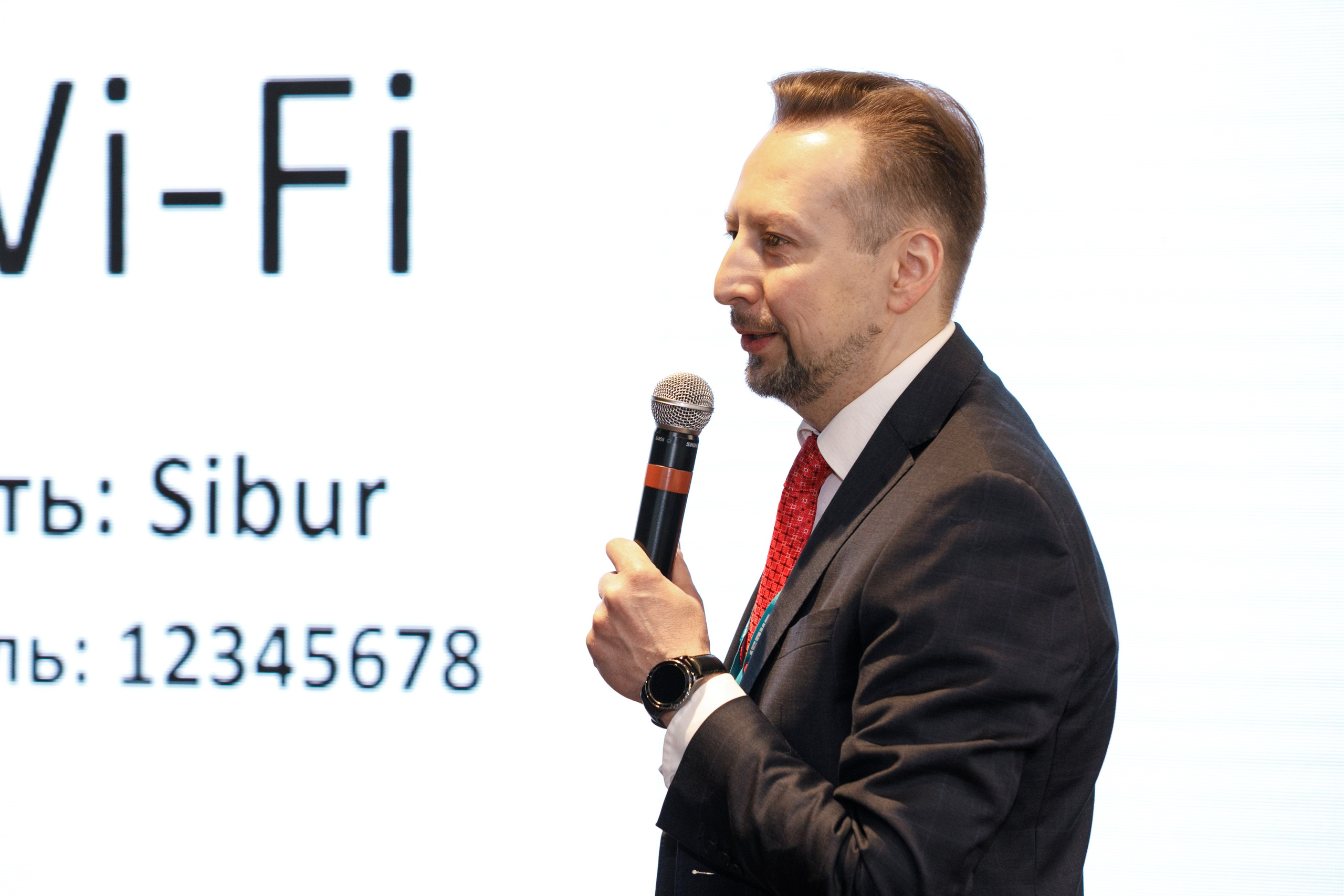 Сибур. Владислав Волков | Фотография и видеосъемка в Воронеже