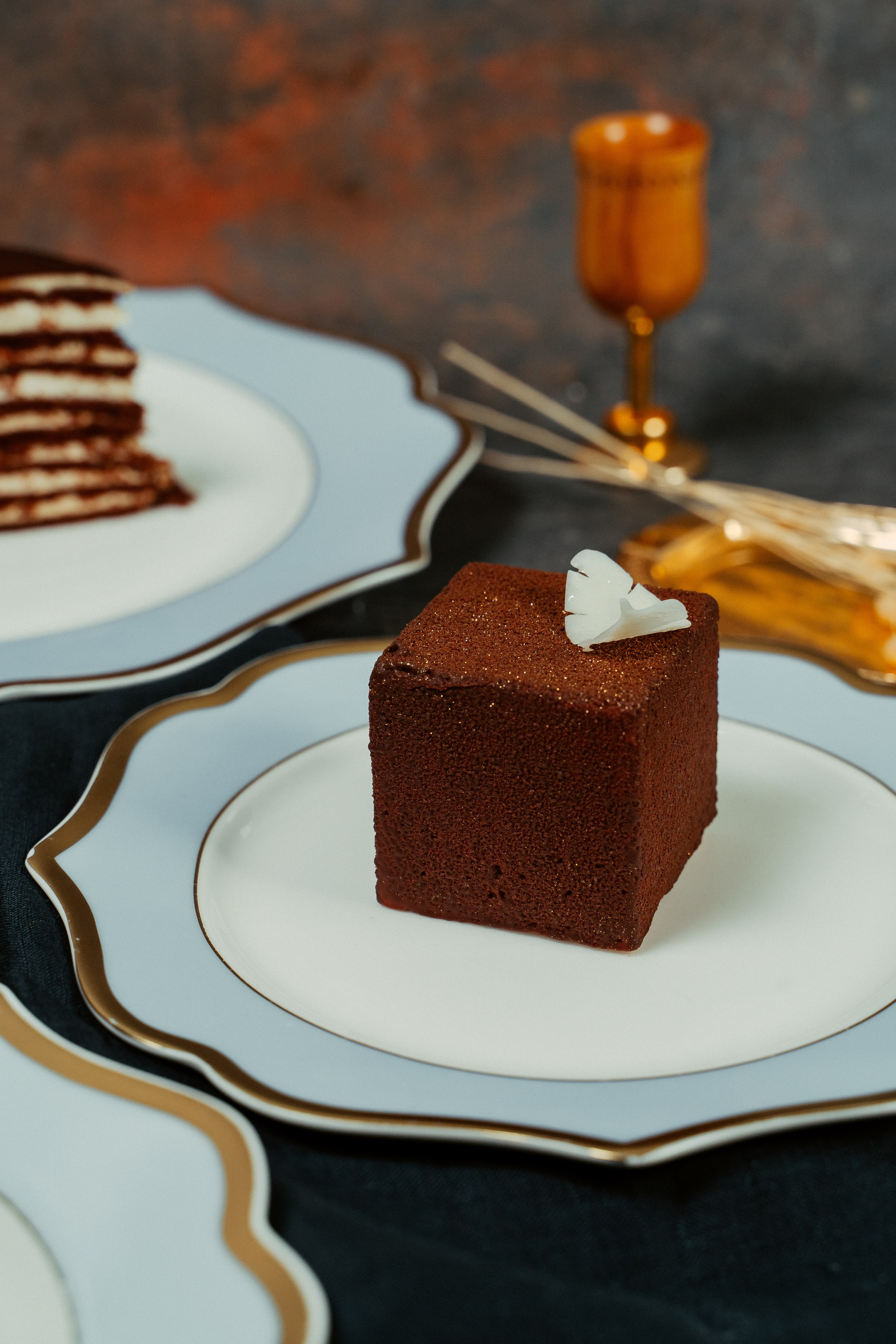 Дом культур. Фотограф Никита Анкудинов. Москва — Чебоксары — Казань