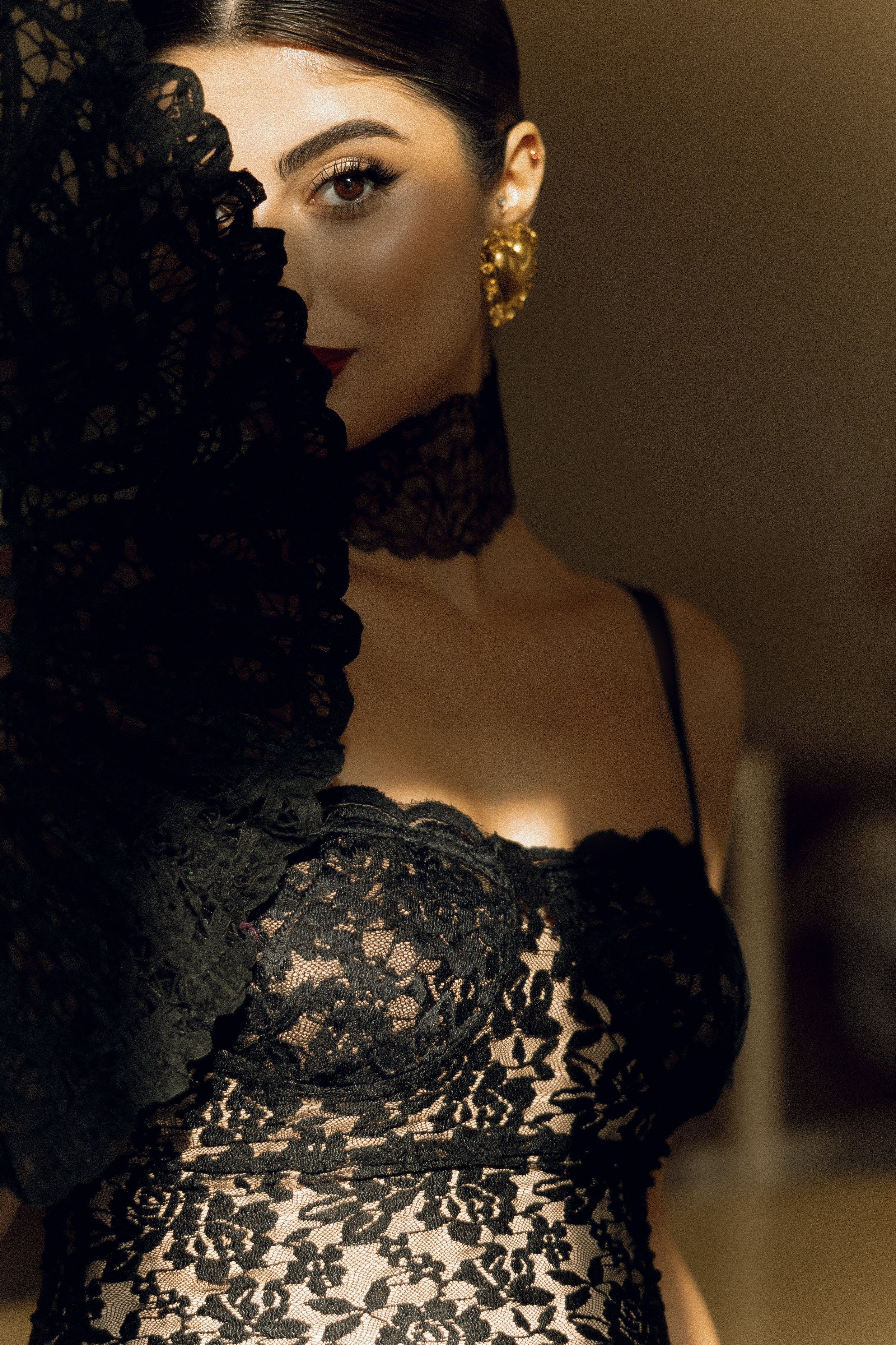 ARTEM & DIANA. Свадебный и портретный фотограф в Ростове на Дону Андо Саргсян