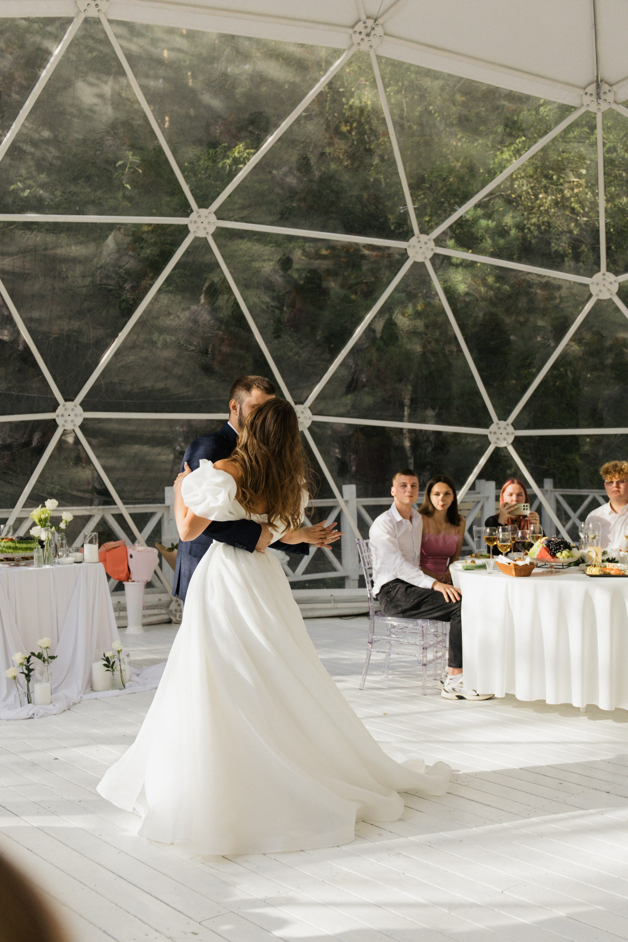 A | D. Свадебный и портретный фотограф в Новосибирске Любовь Исакова