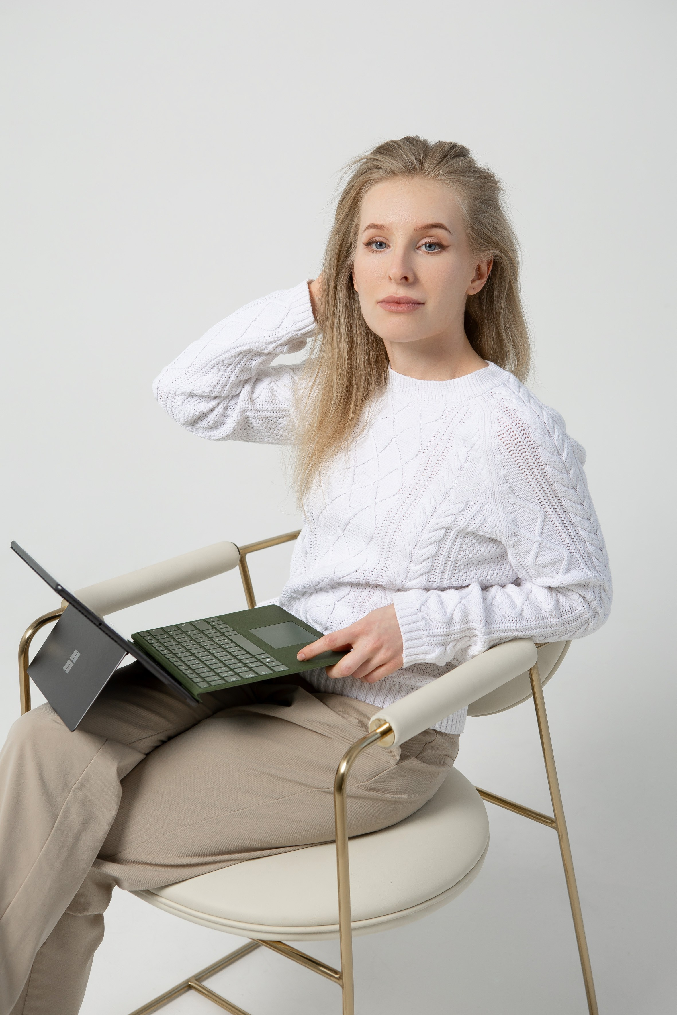 Евгения. Свадебный и портретный Фотограф в Липецке Дмитрий Котюков