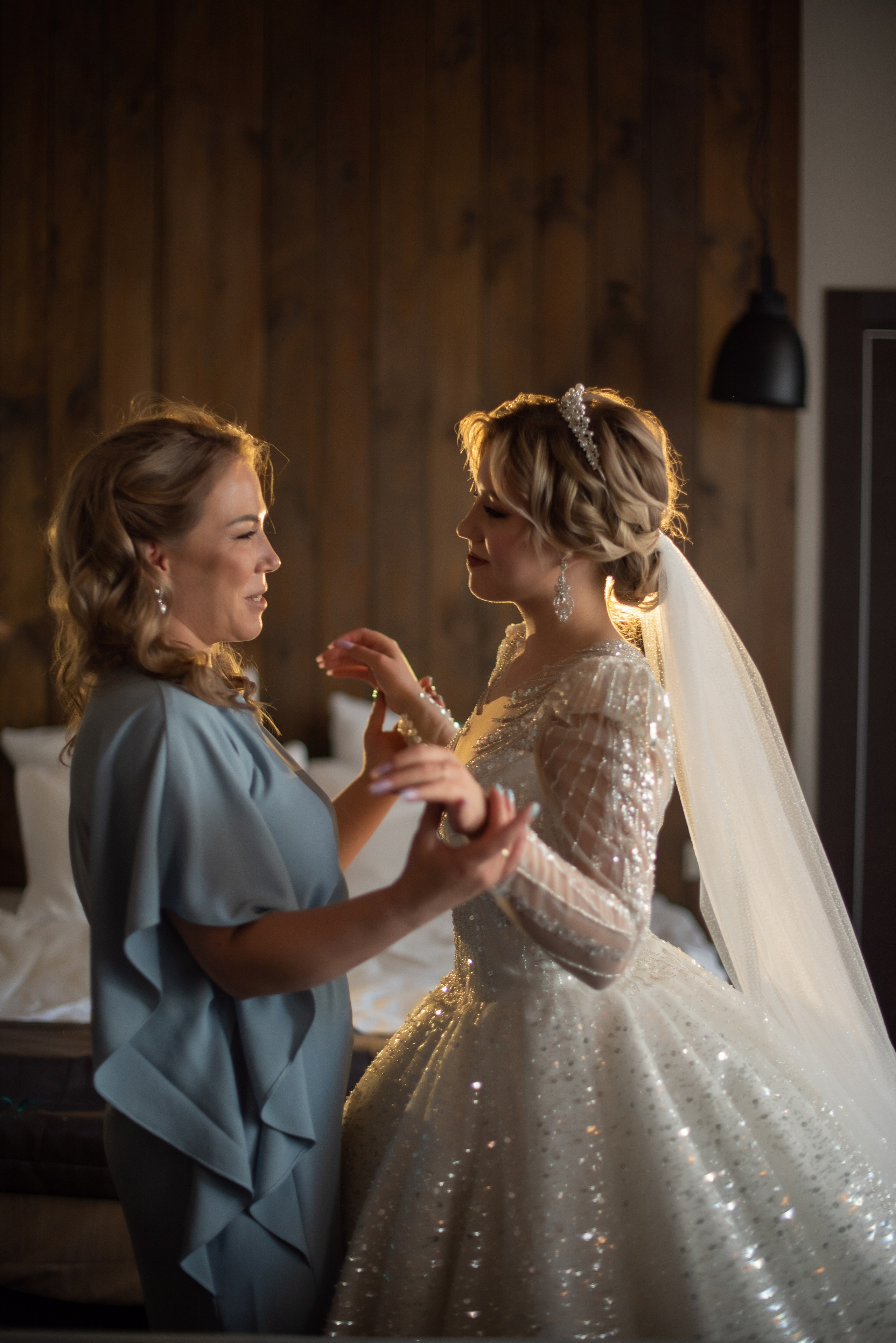 Свадьба в Еловом – романтическая фотосессия среди природы. Свадебный фотограф в Миассе Татьяна Ружникова