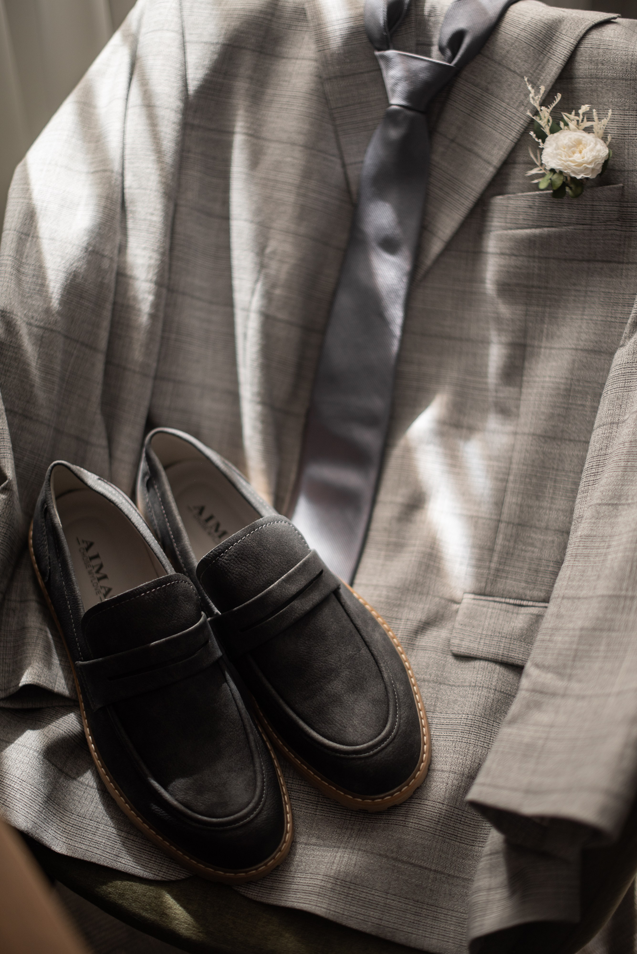 Свадебный альбом 12.08.23 – лучшие кадры с торжества. Свадебный фотограф в Миассе Татьяна Ружникова