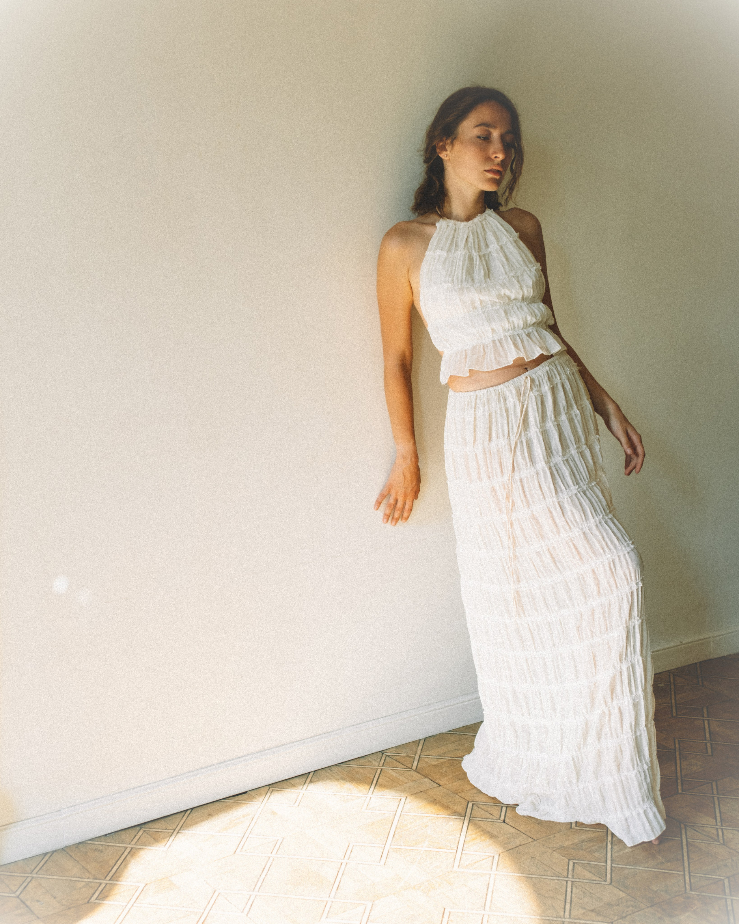 Veronika. Портретный фотограф