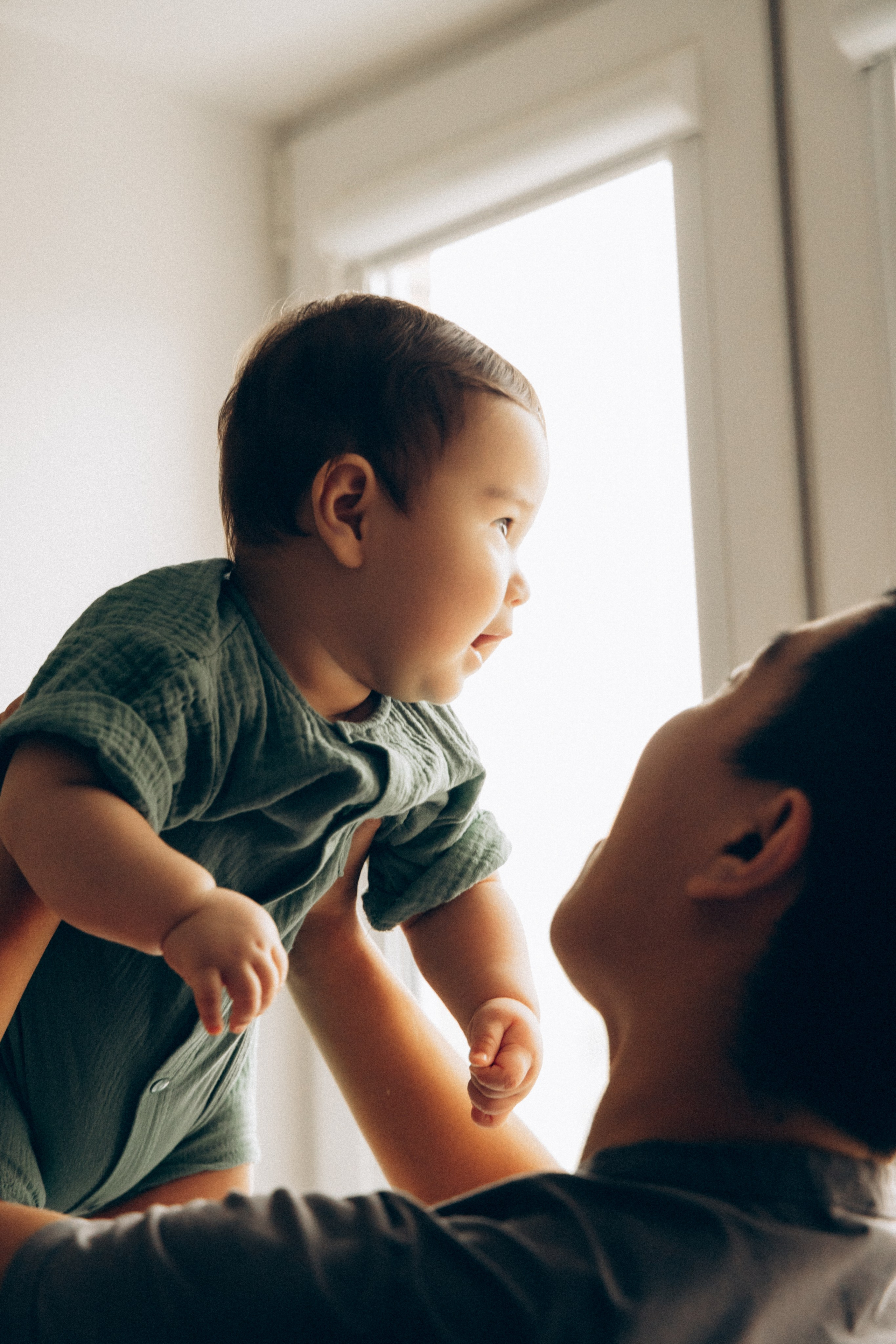 Pavel & Marya. Свадебный и семейный фотограф в Краснодаре Диана Смирнова