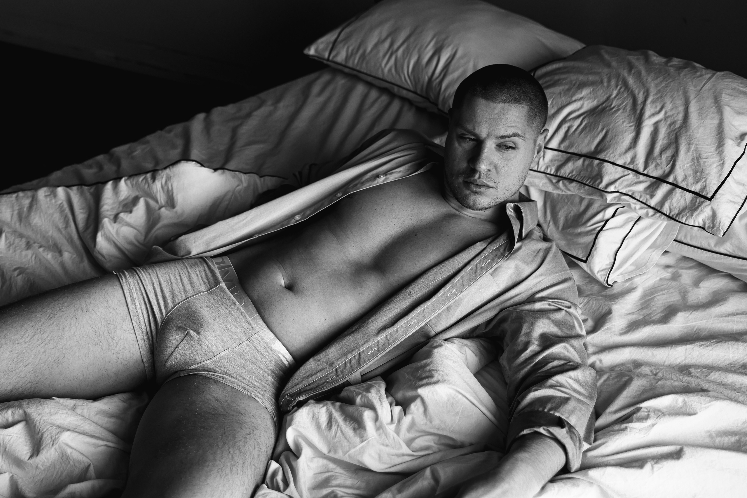 Artem. Свадебный и семейный фотограф в Краснодаре Диана Смирнова